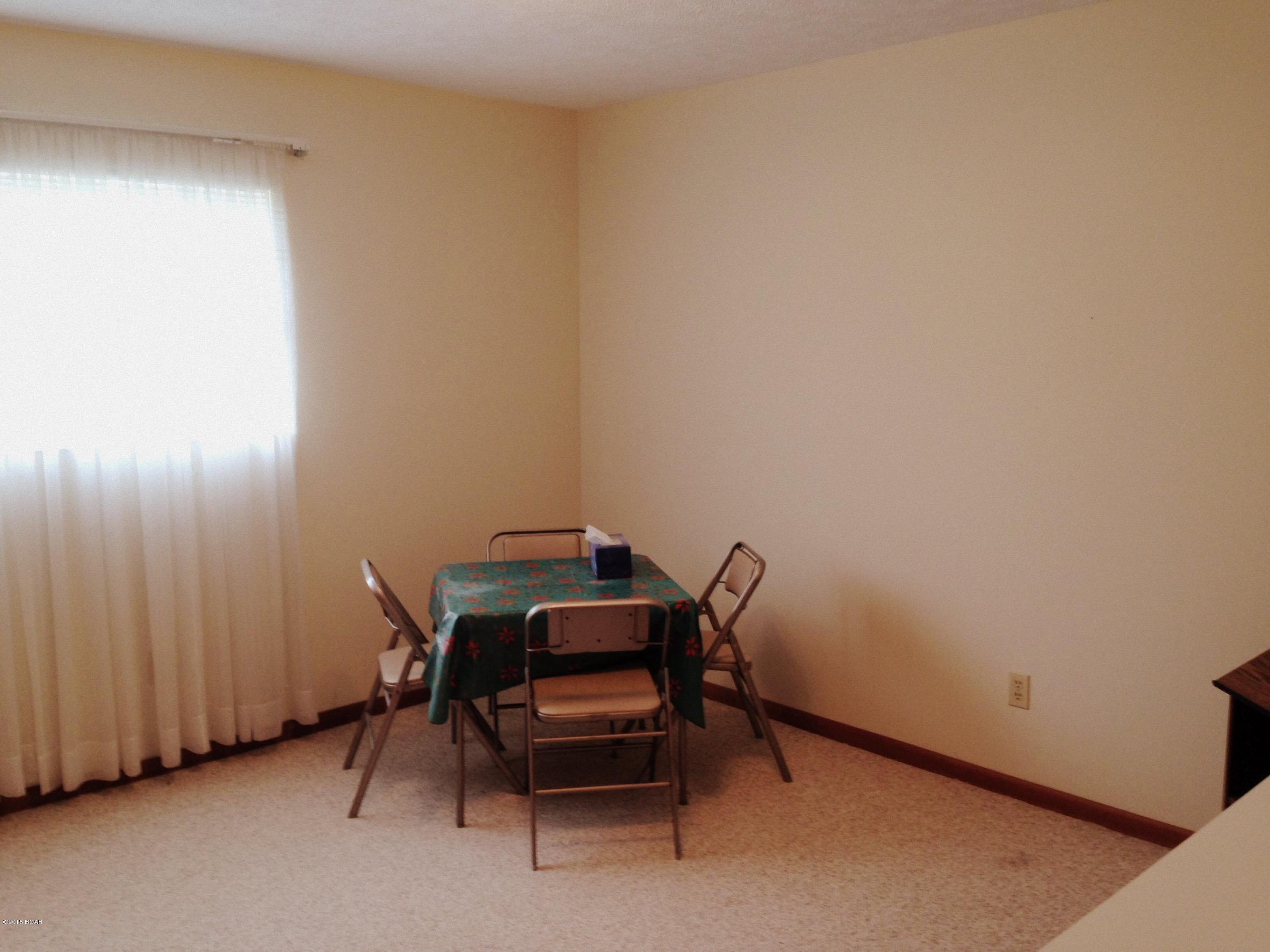 Lannie Rowe Lake Estates U-9 - Residential