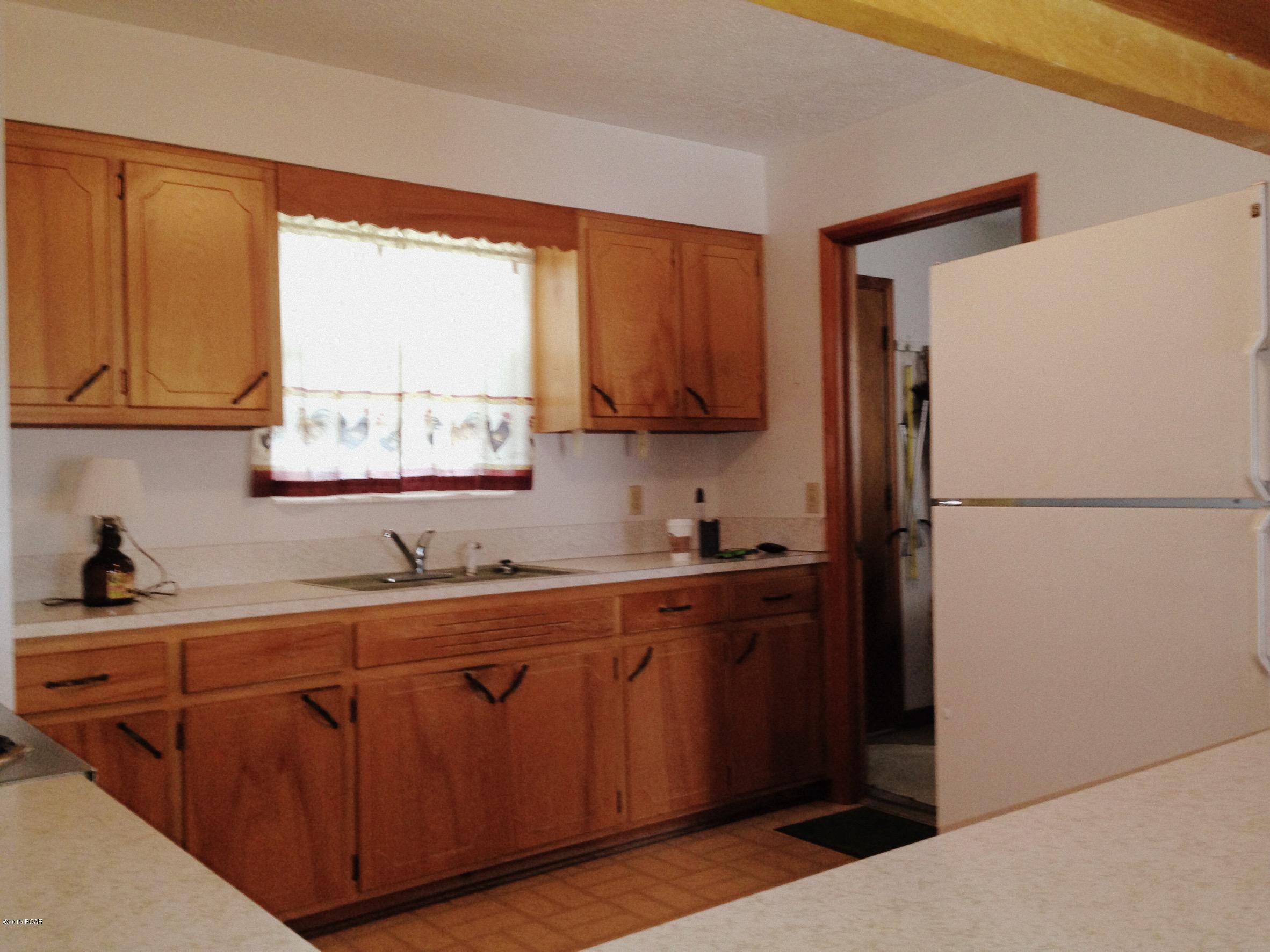Lannie Rowe Lake Estates U-9 - Residential