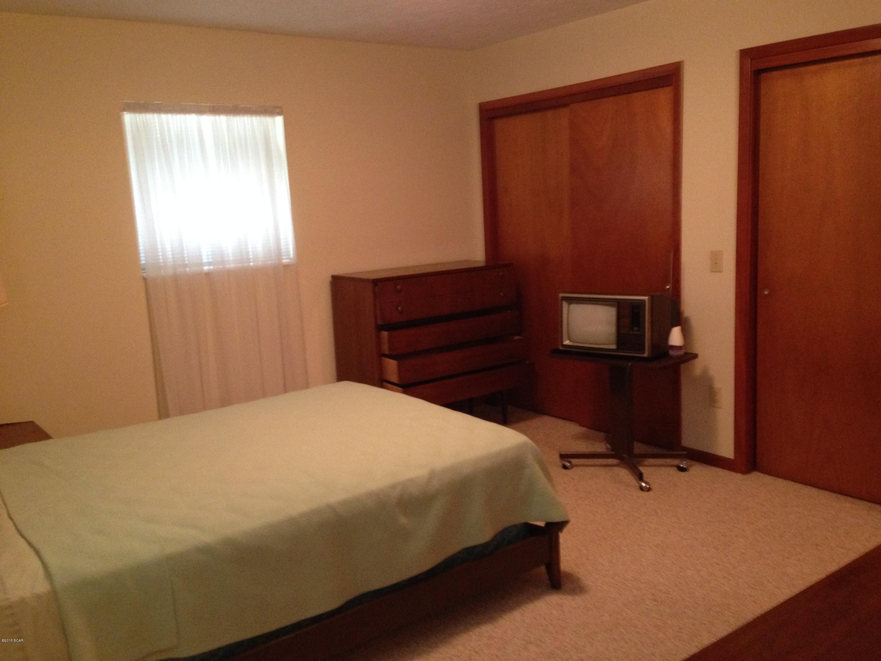 Lannie Rowe Lake Estates U-9 - Residential
