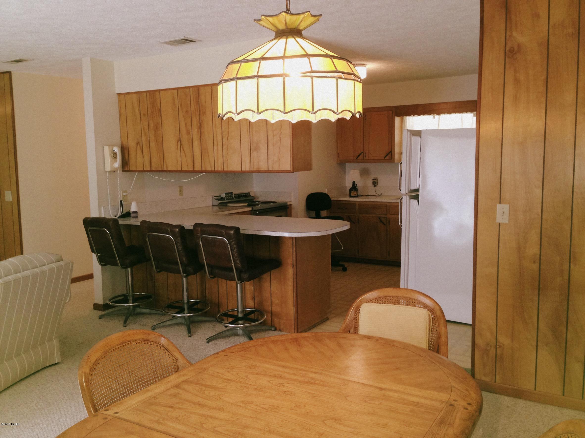 Lannie Rowe Lake Estates U-9 - Residential