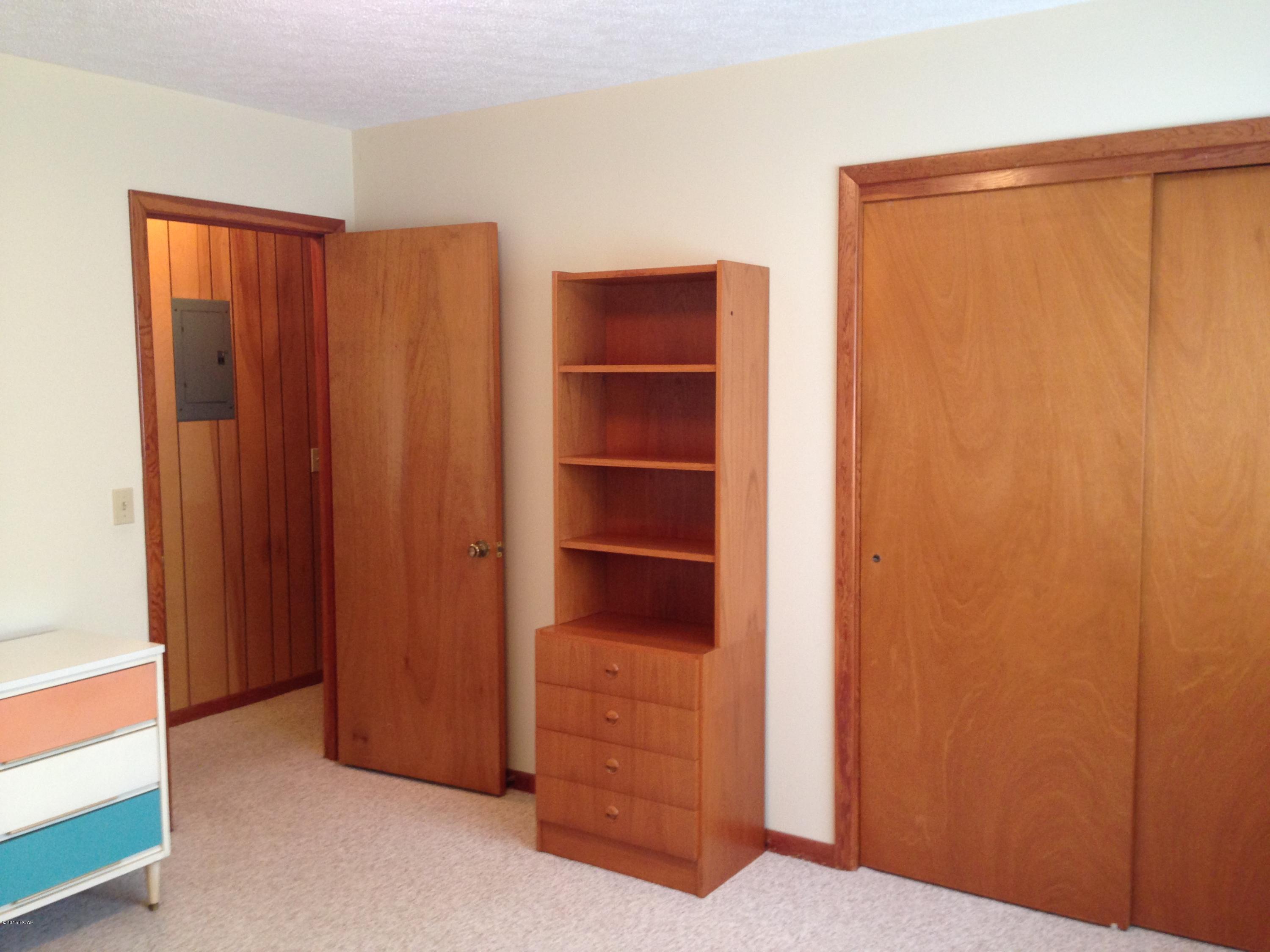 Lannie Rowe Lake Estates U-9 - Residential