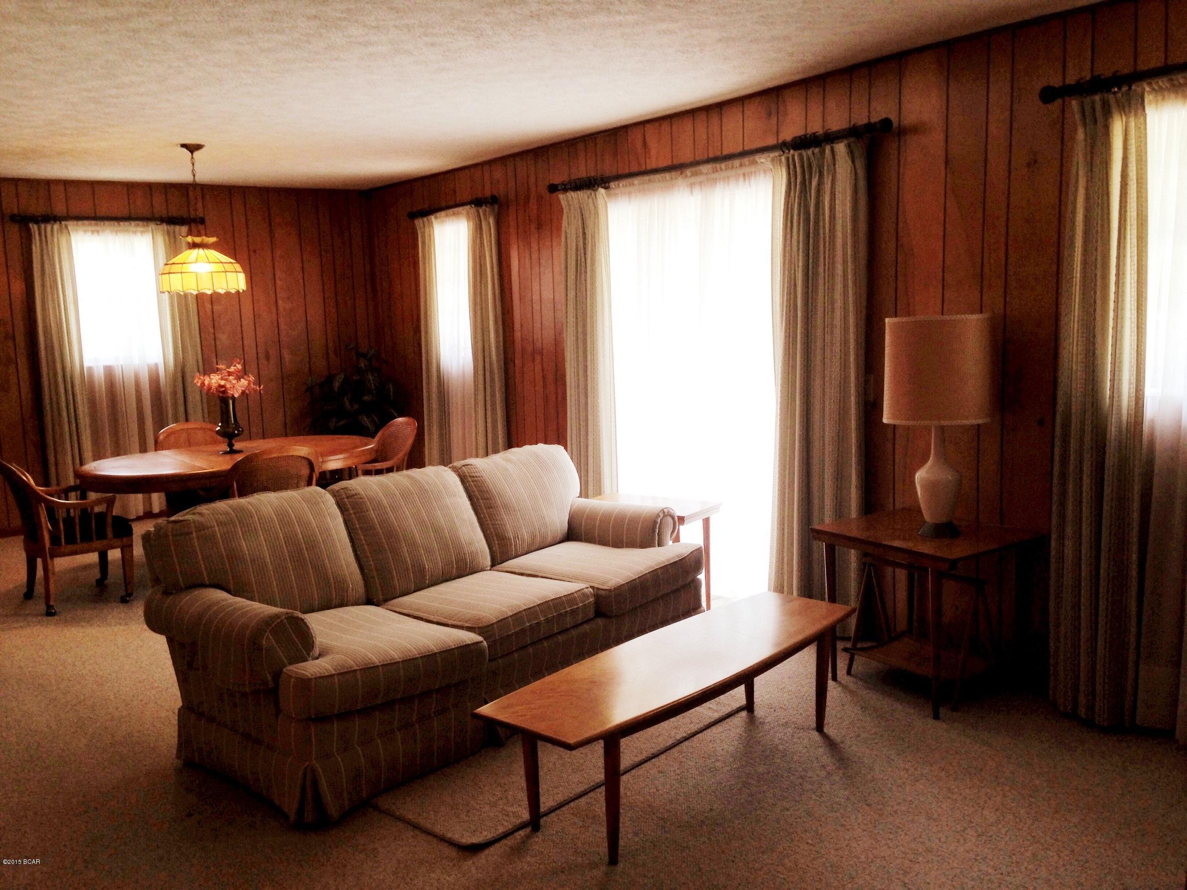 Lannie Rowe Lake Estates U-9 - Residential