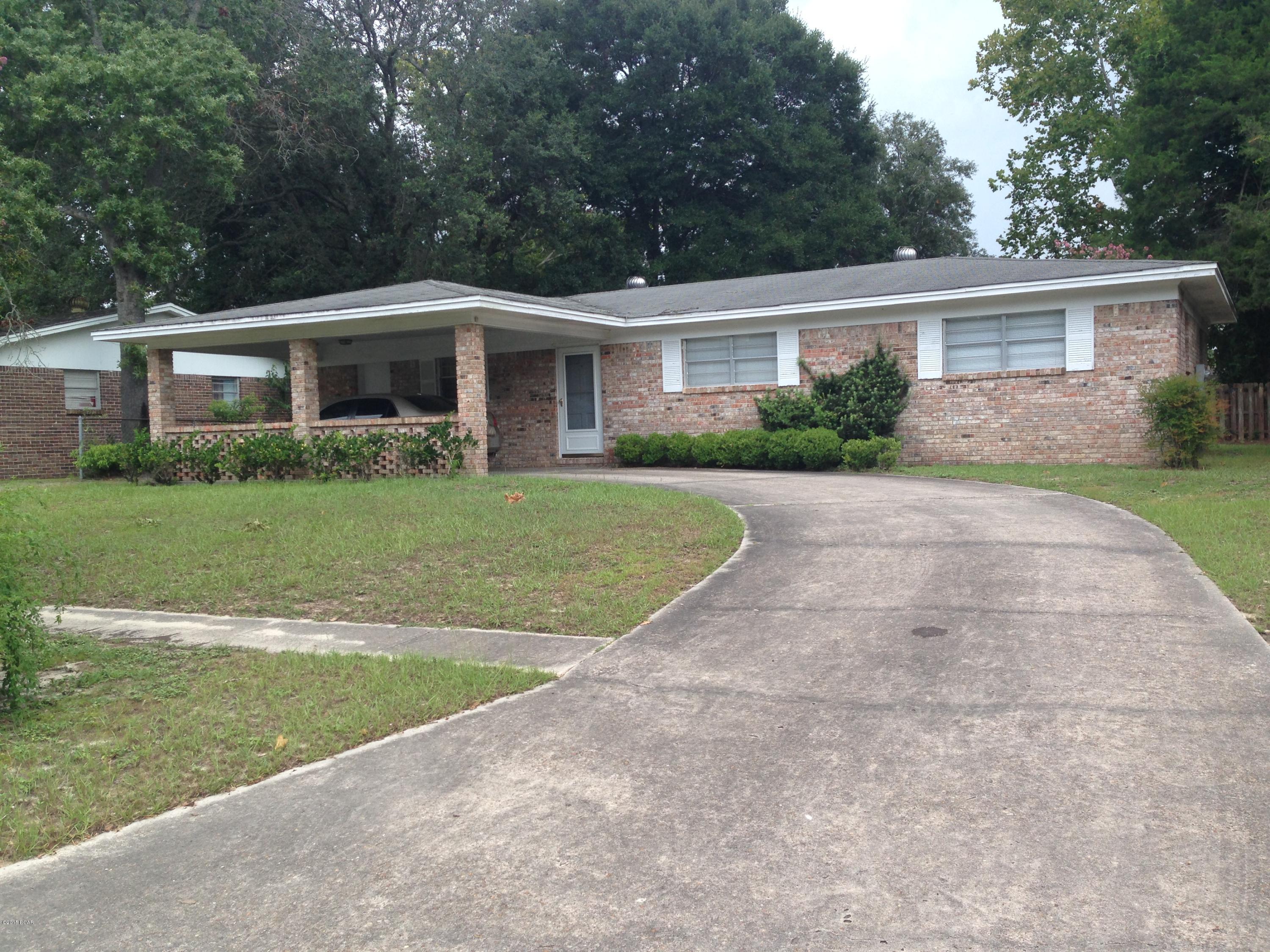 Lannie Rowe Lake Estates U-9 - Residential