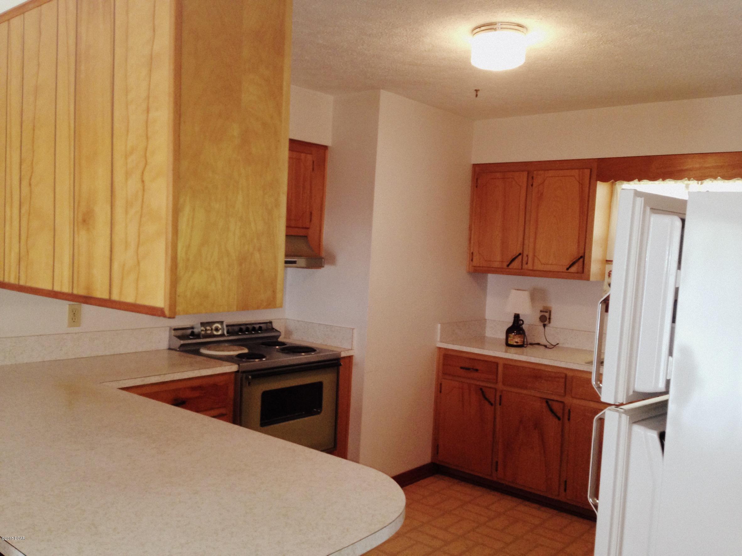 Lannie Rowe Lake Estates U-9 - Residential