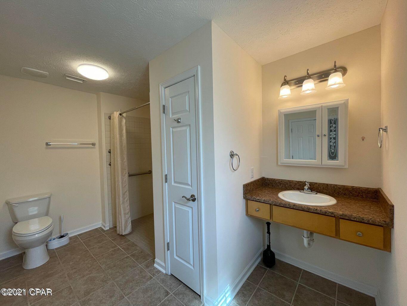 Callaway Heights - Residential