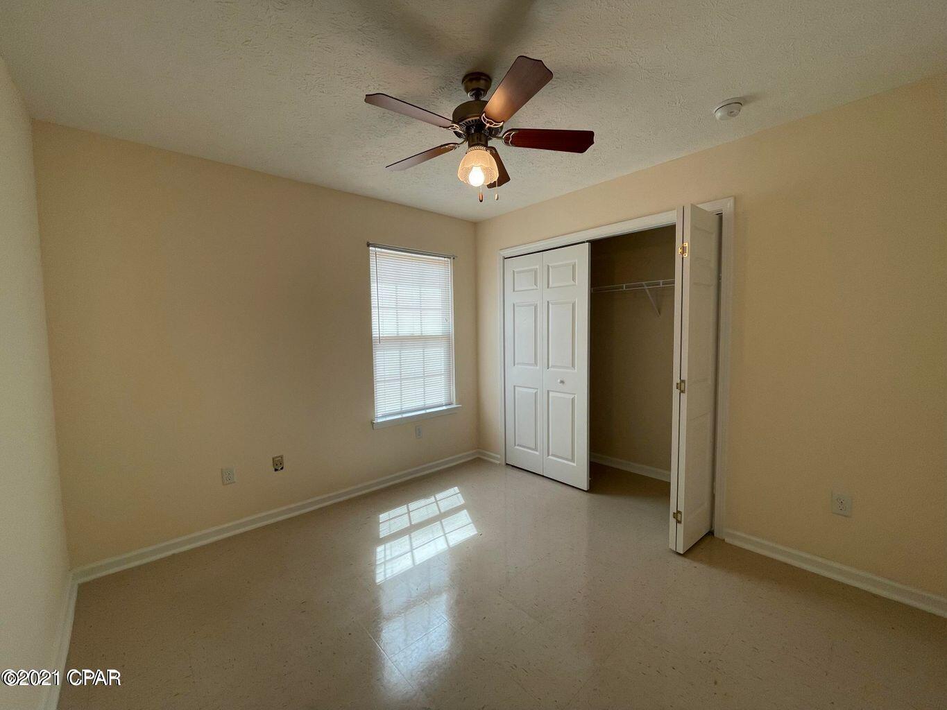Callaway Heights - Residential