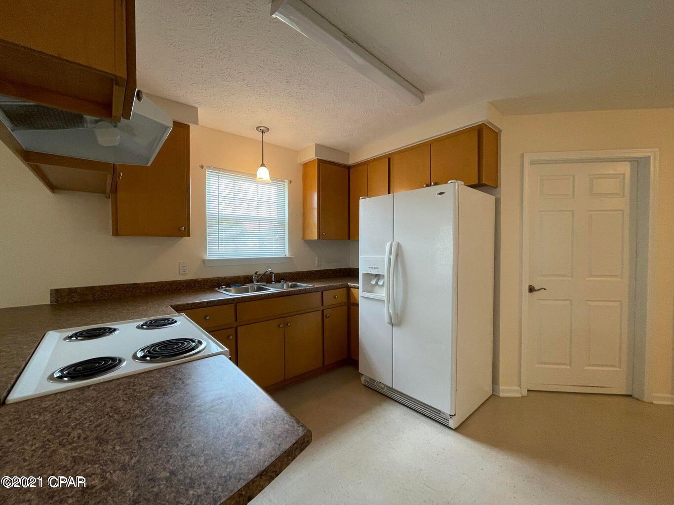 Callaway Heights - Residential
