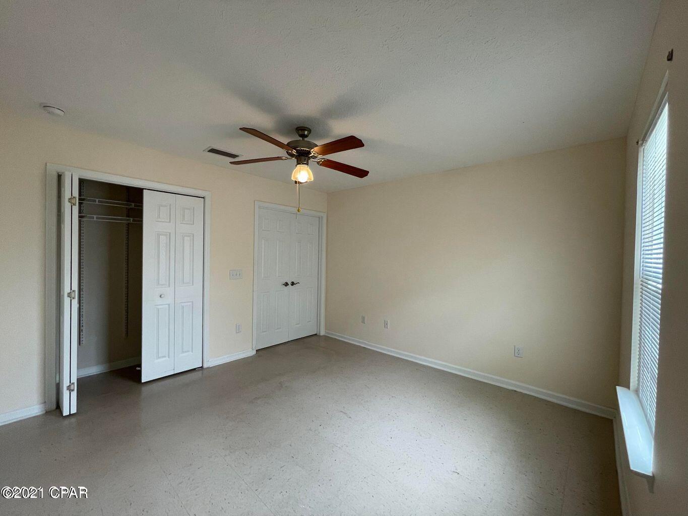 Callaway Heights - Residential