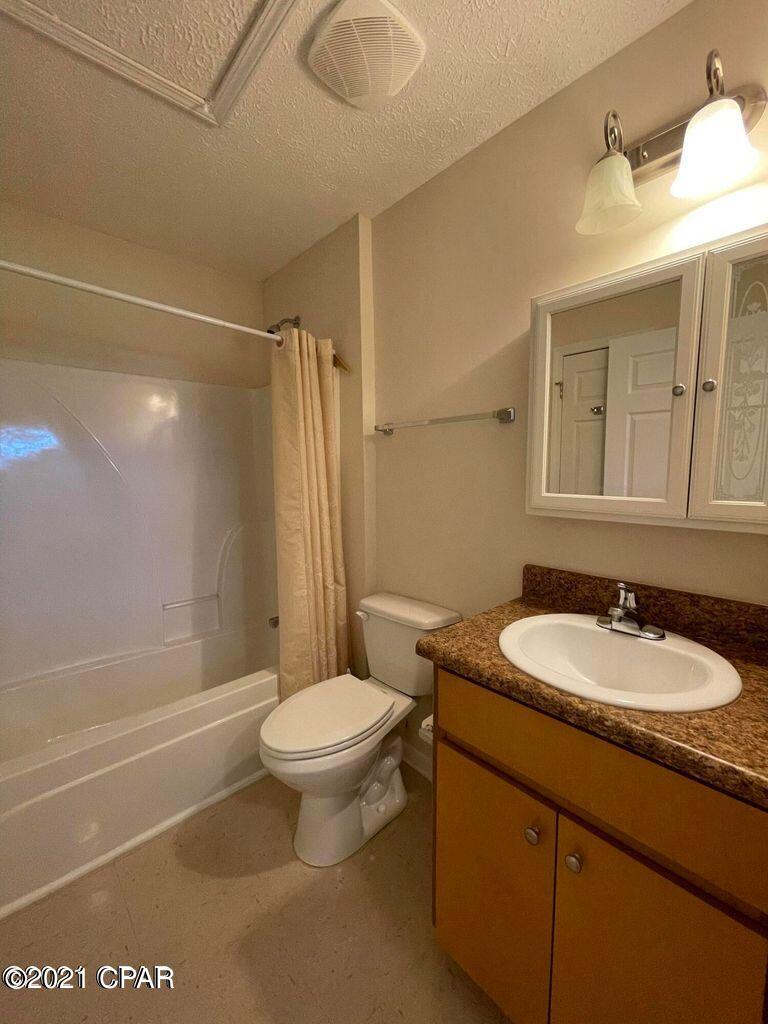 Callaway Heights - Residential