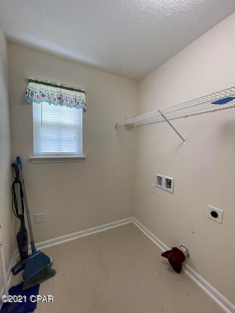 Callaway Heights - Residential