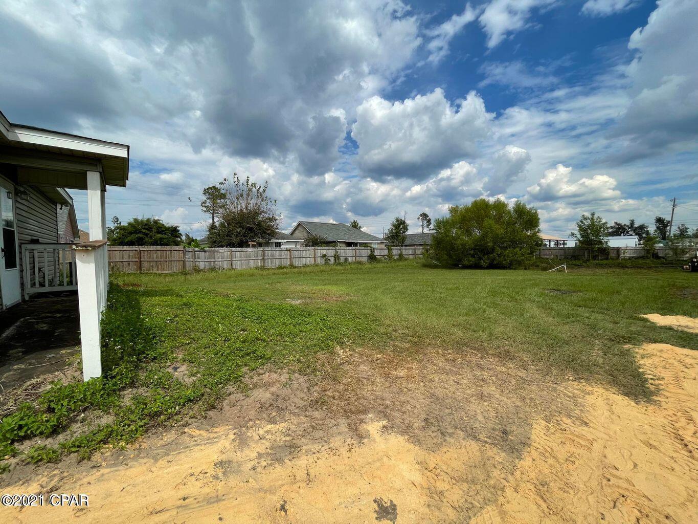 Callaway Heights - Residential