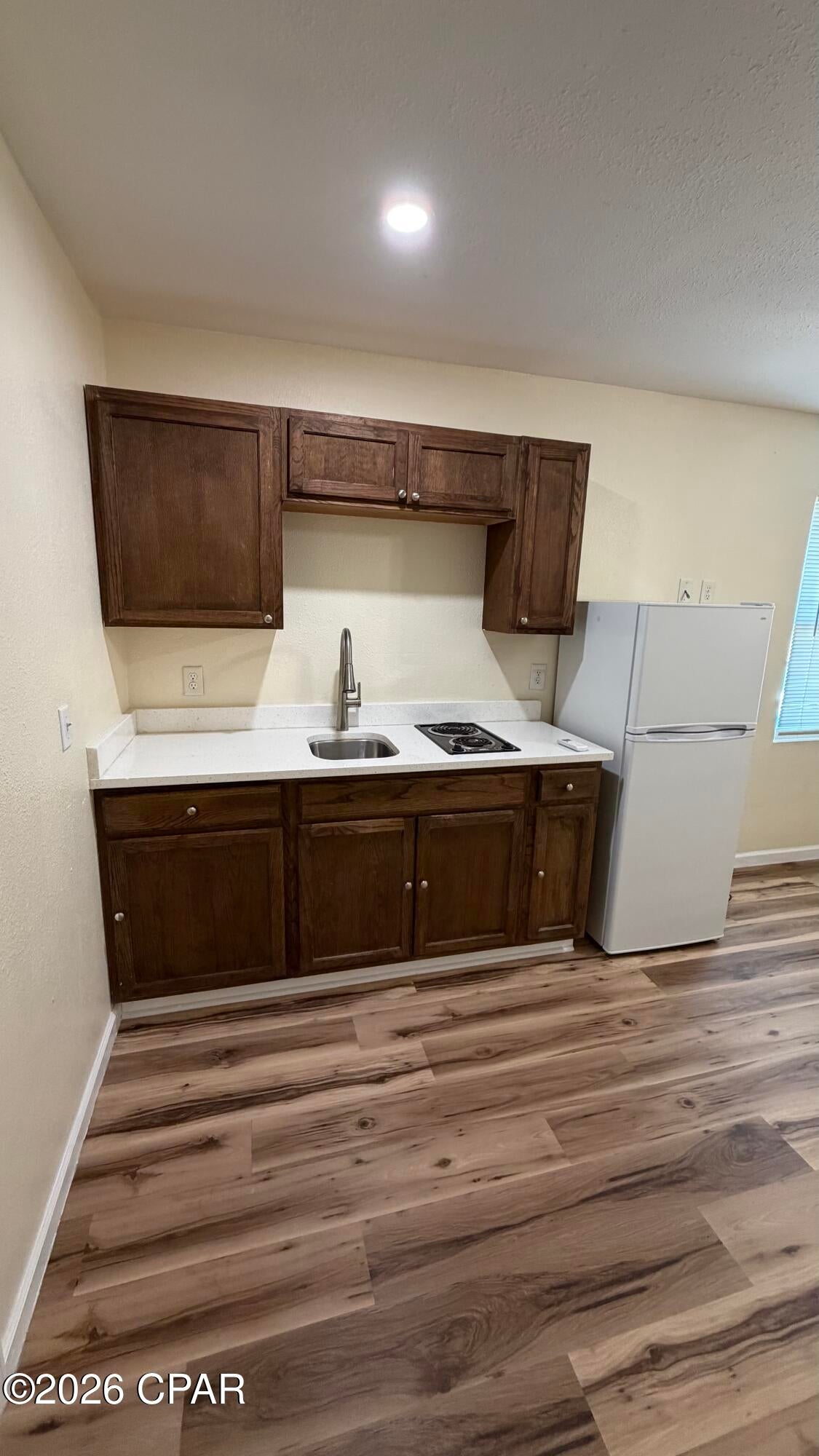 [No Recorded Subdiv] - Residential Lease