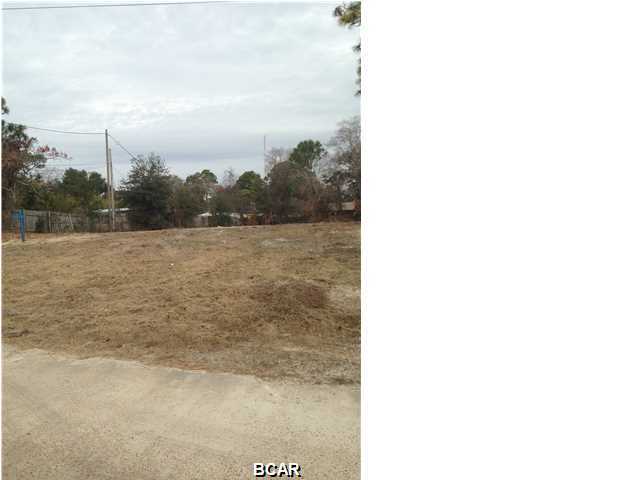 Gulf Pines U-3 - Residential