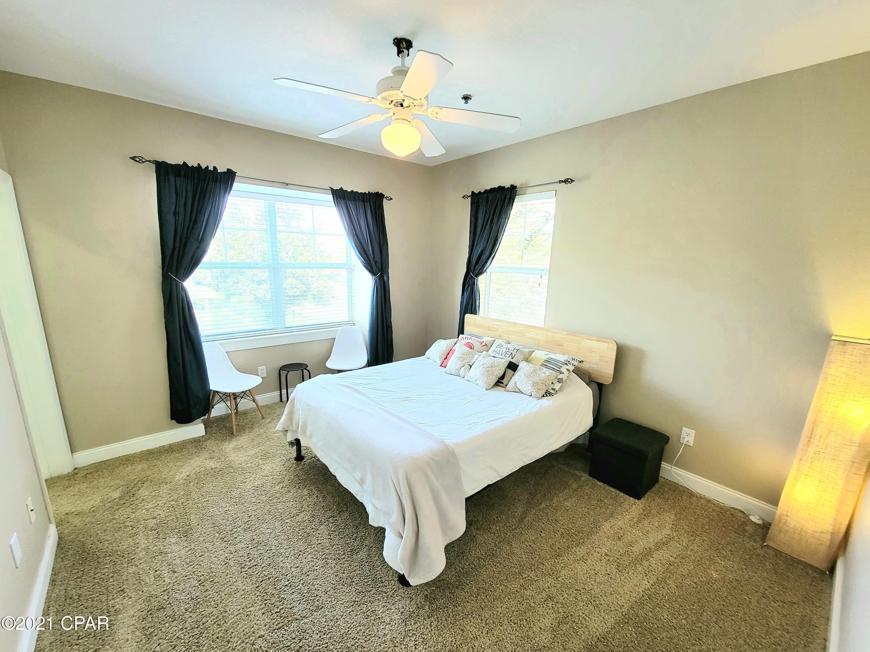 Villas At Suncrest - Residential