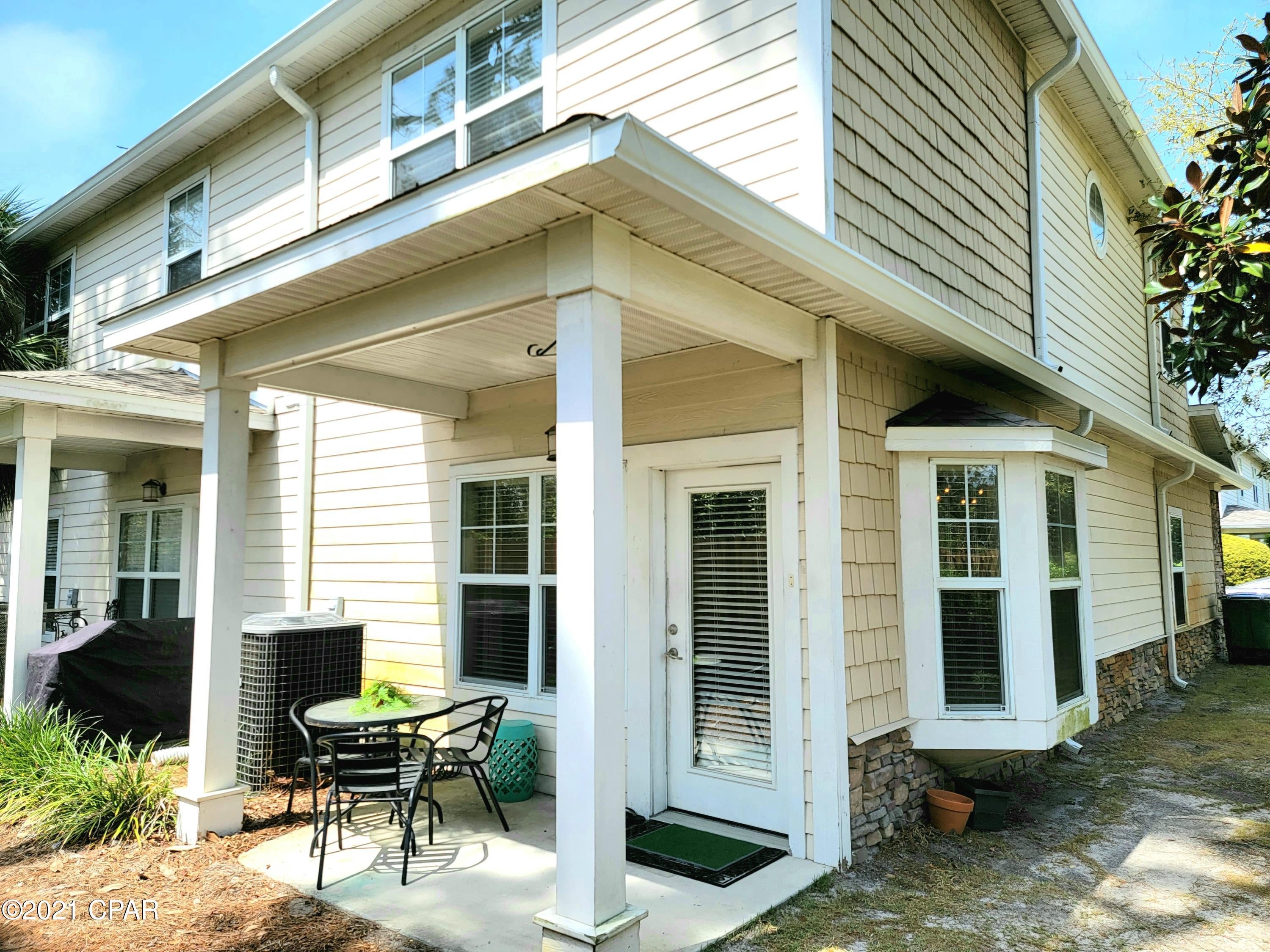 Villas At Suncrest - Residential