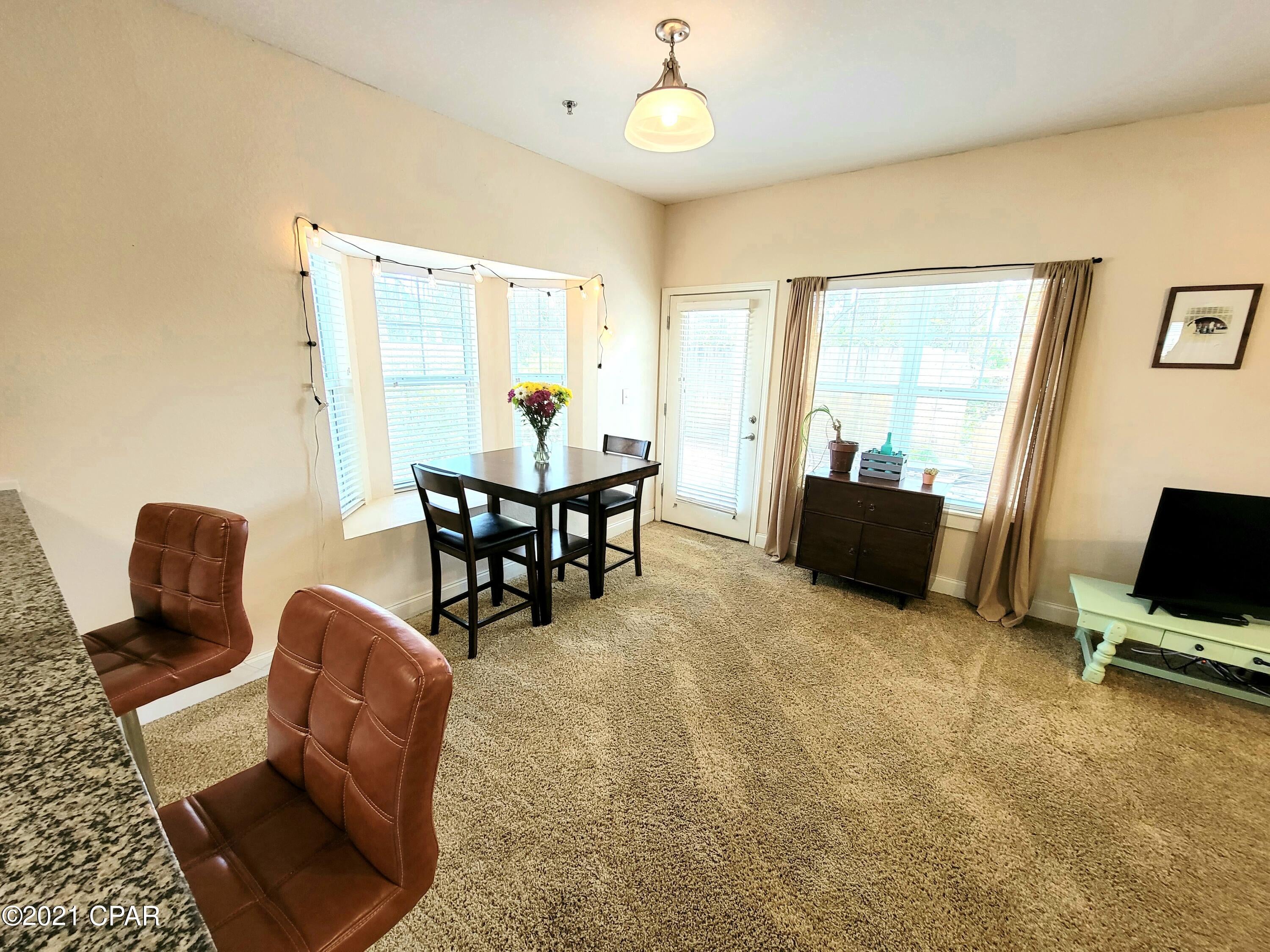 Villas At Suncrest - Residential