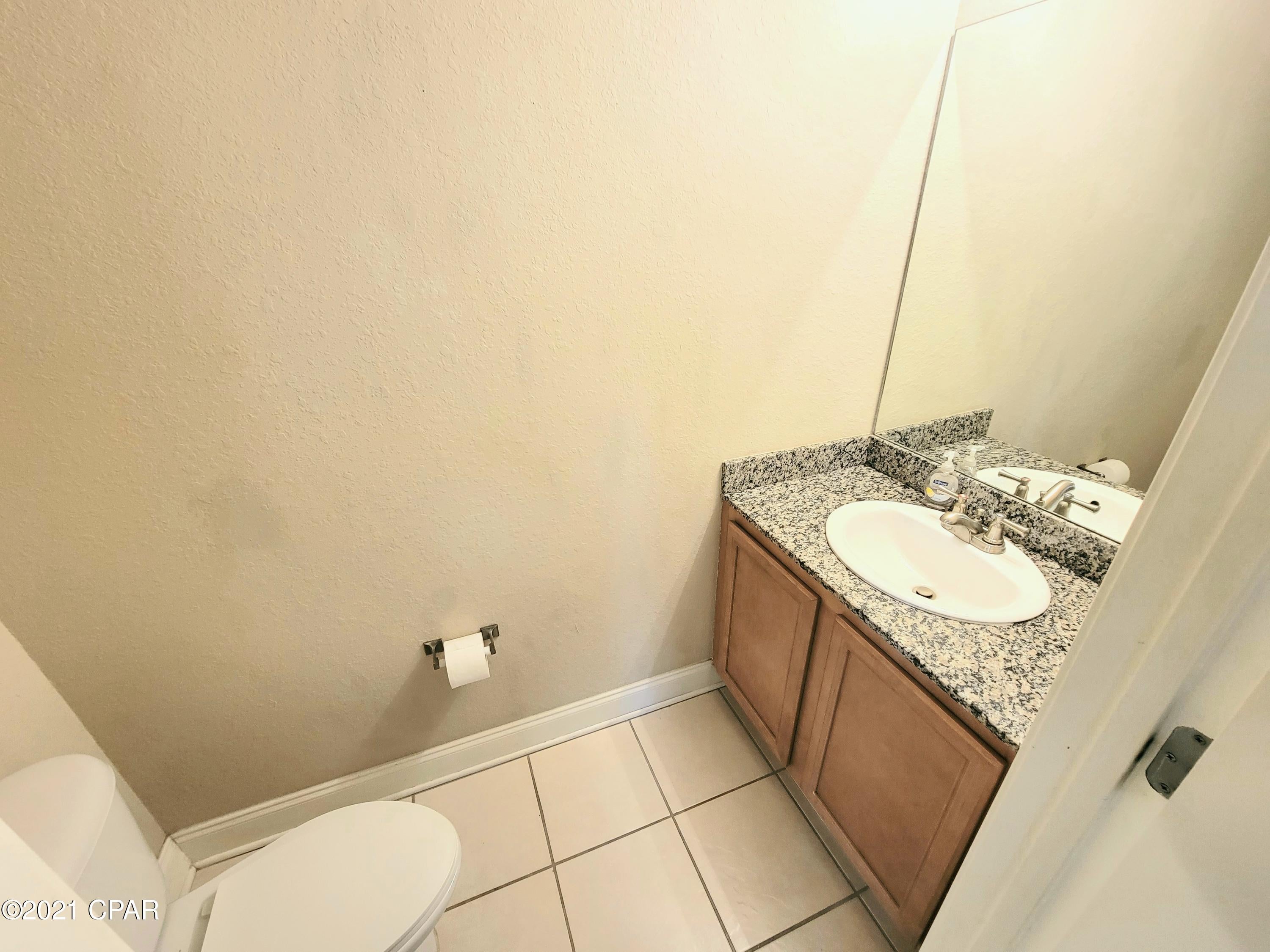 Villas At Suncrest - Residential