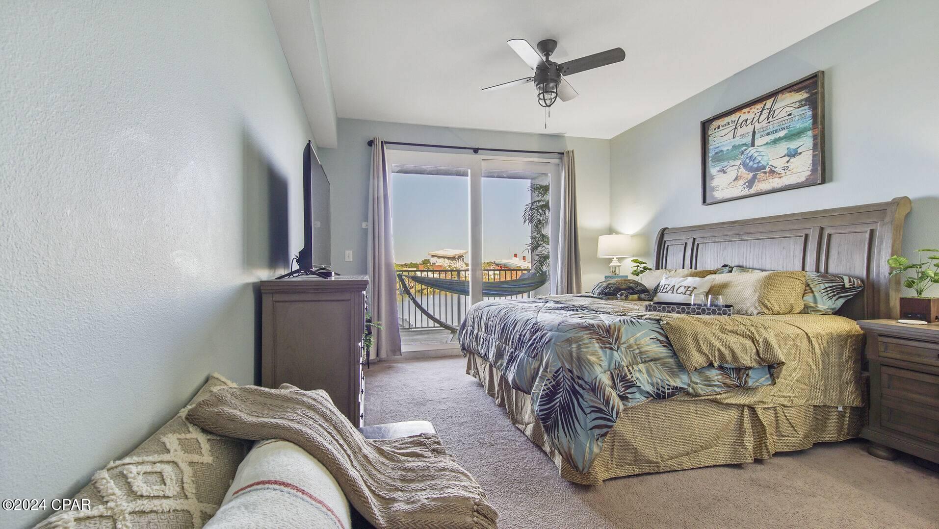 Laketown Wharf - Residential