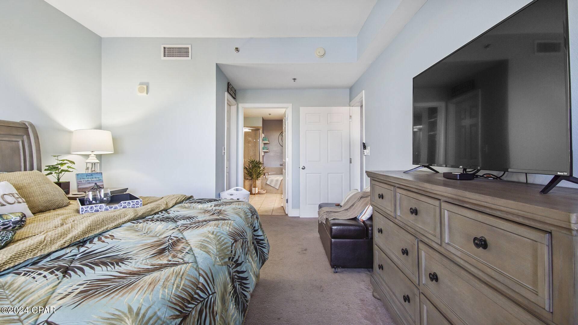Laketown Wharf - Residential