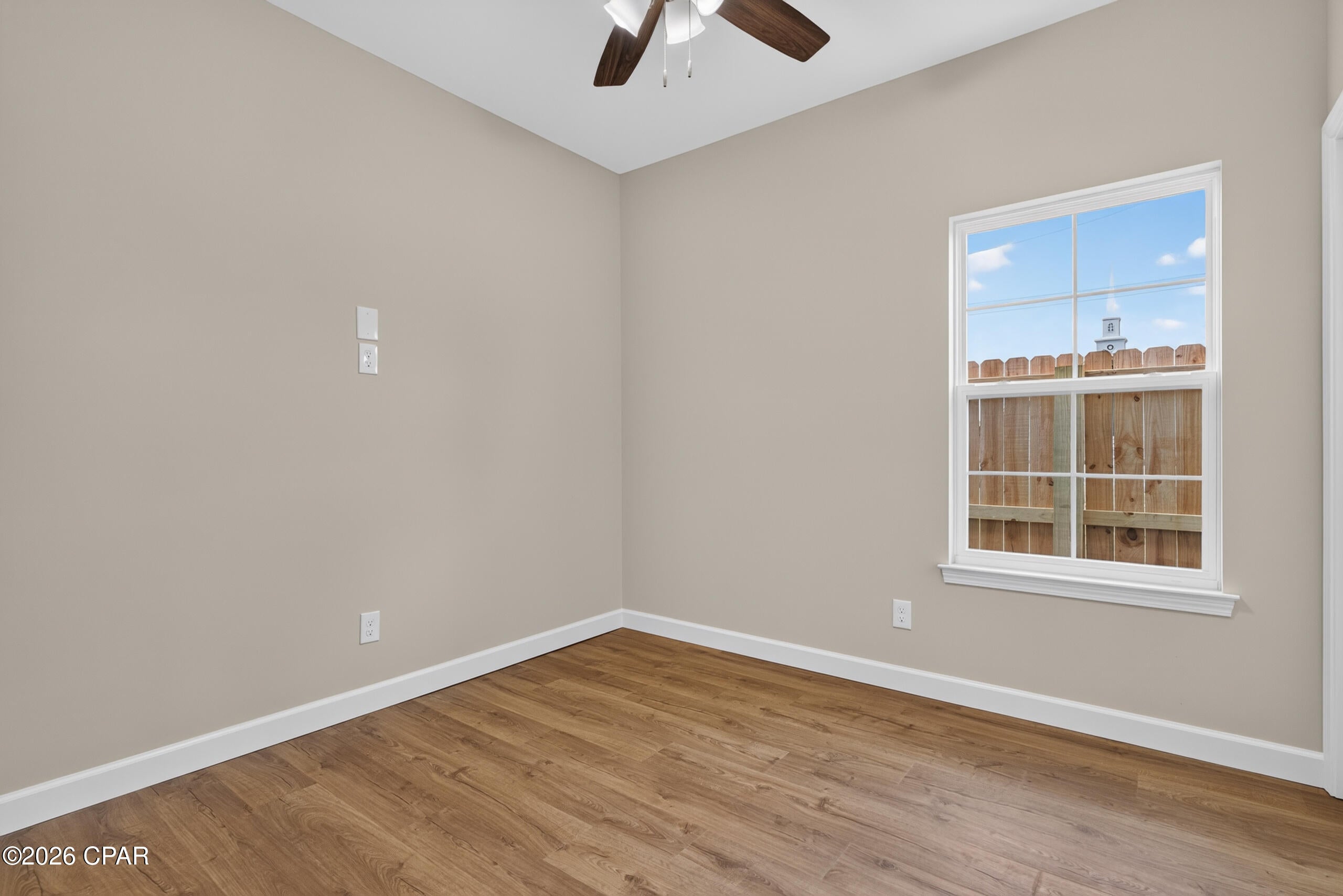 Glenwood Addition - Residential