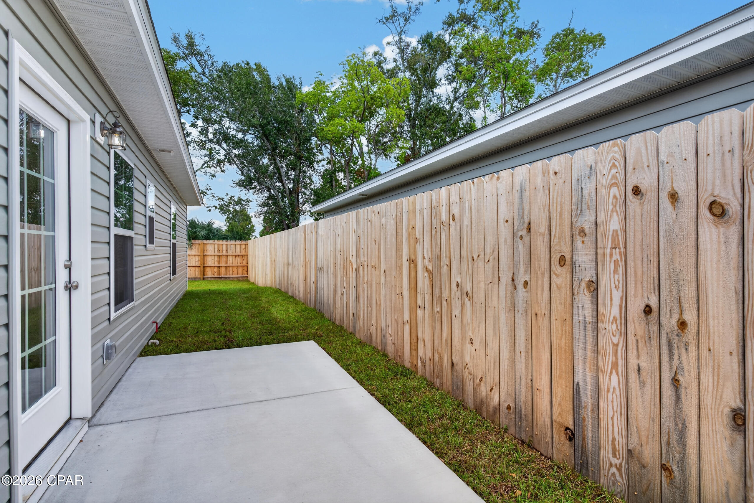 Glenwood Addition - Residential