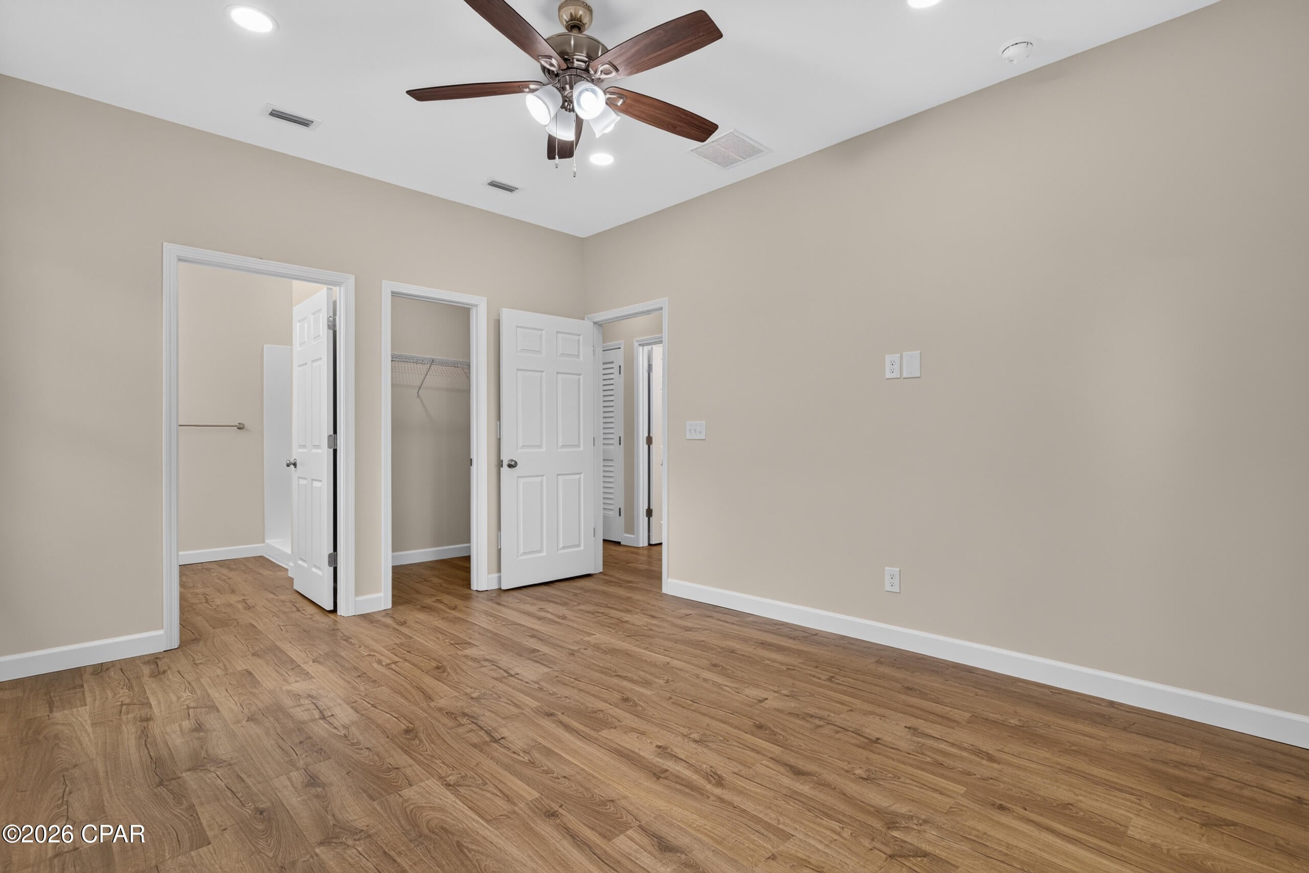 Glenwood Addition - Residential