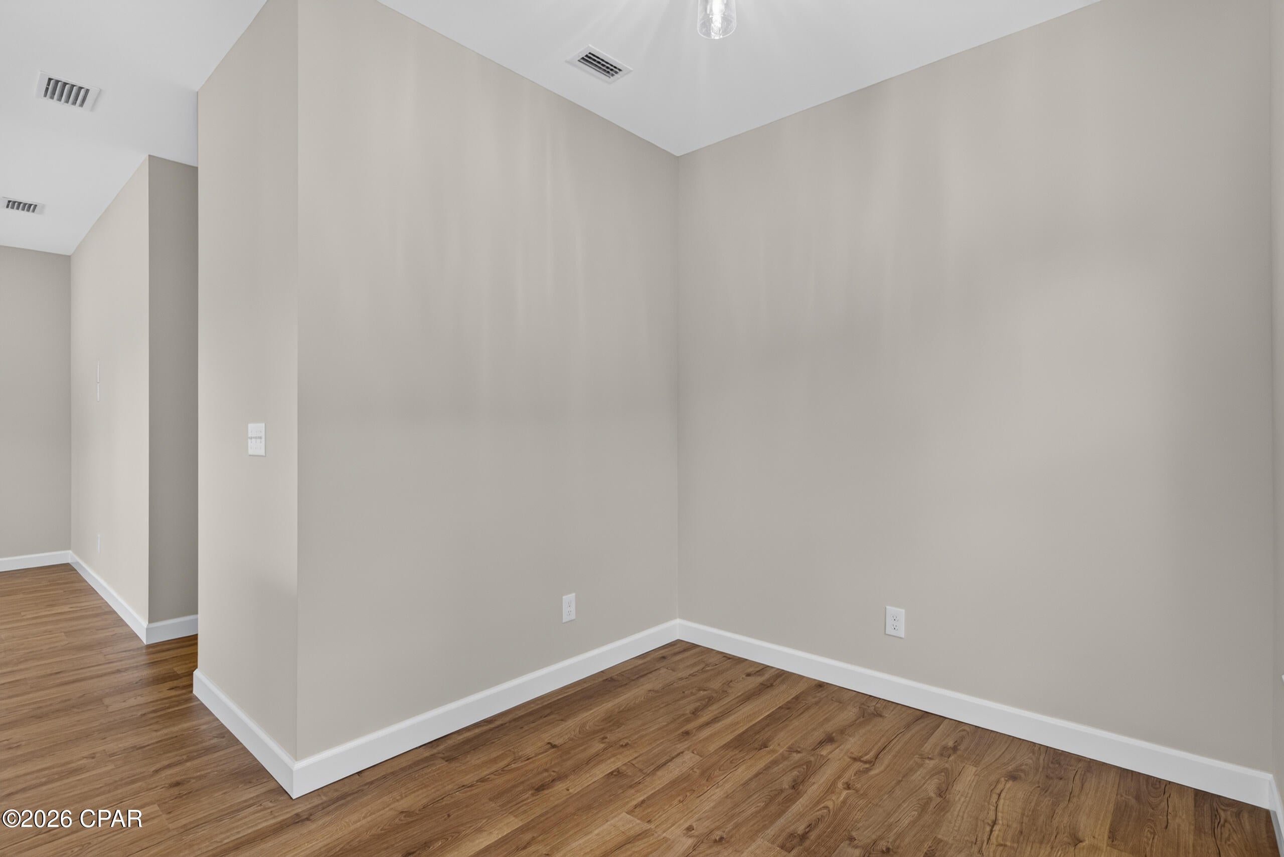 Glenwood Addition - Residential