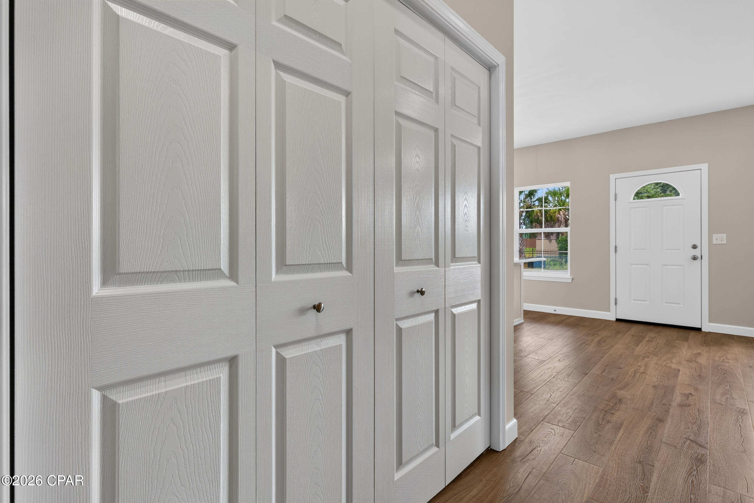 Glenwood Addition - Residential
