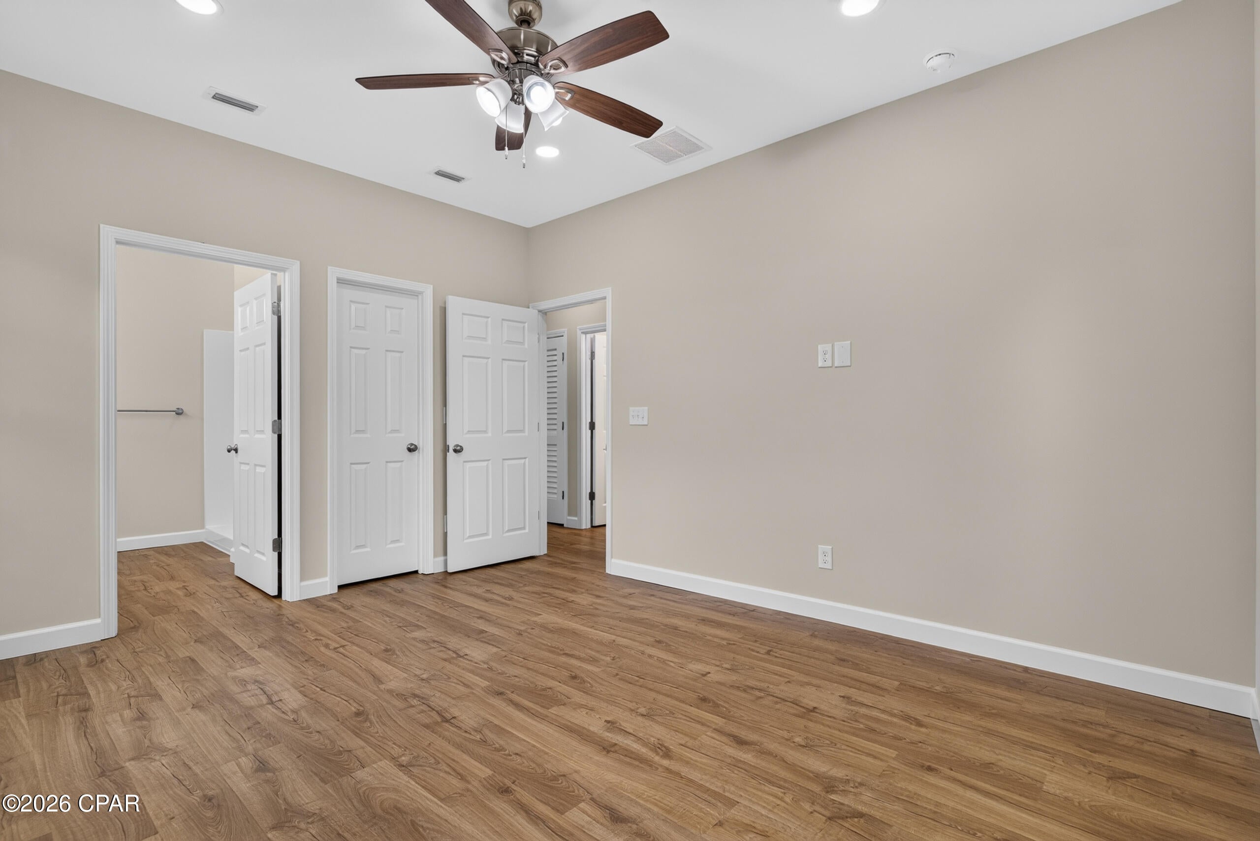 Glenwood Addition - Residential