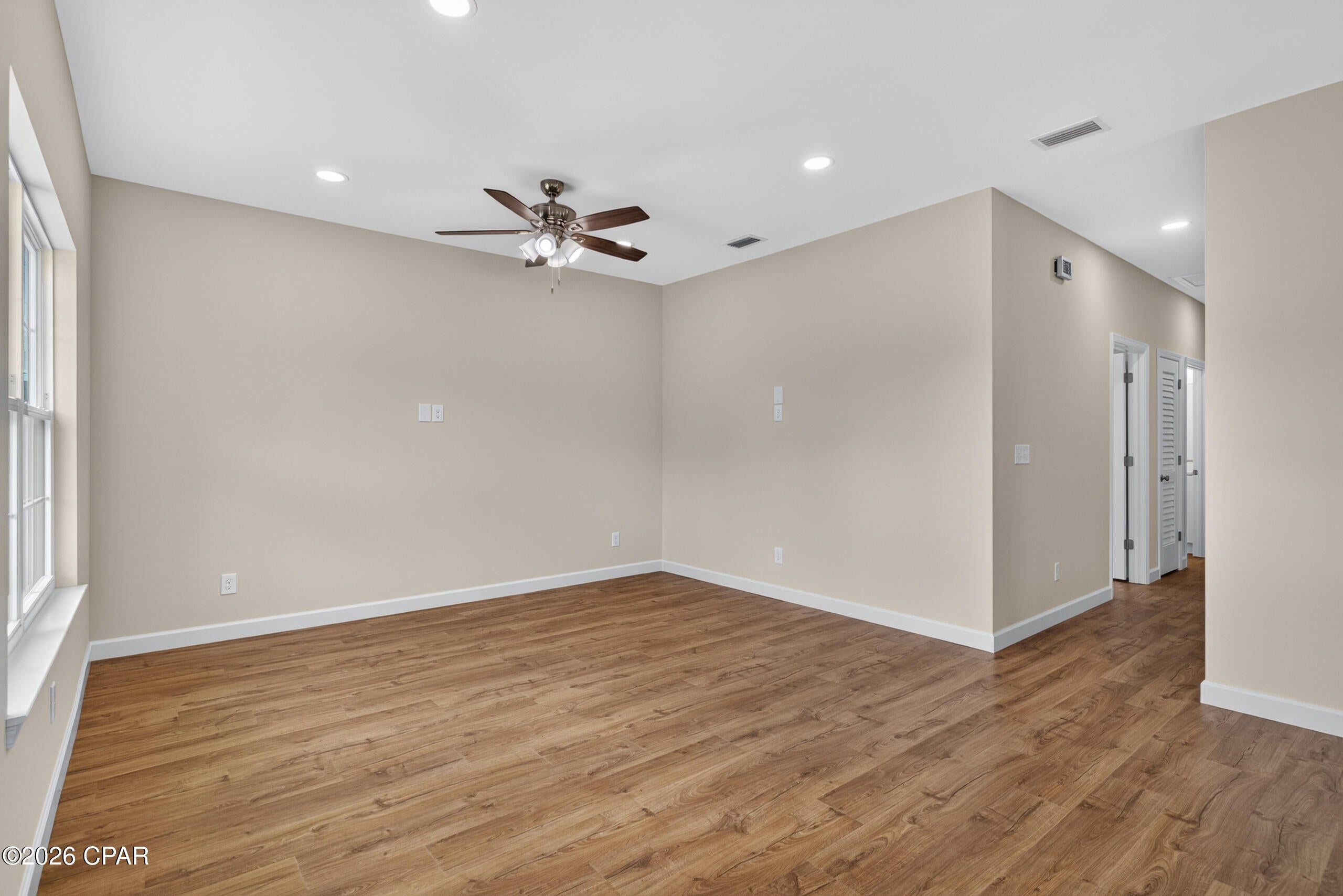 Glenwood Addition - Residential