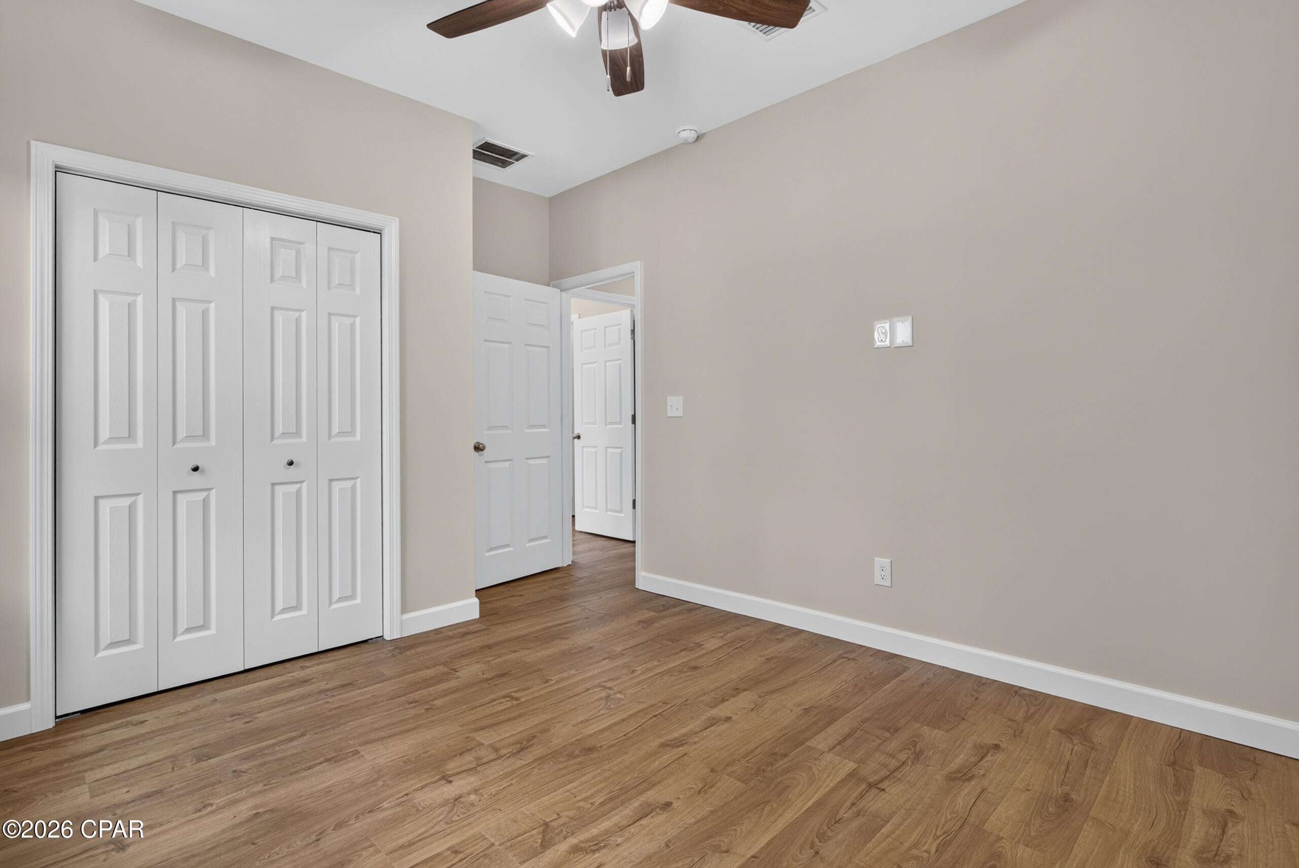 Glenwood Addition - Residential