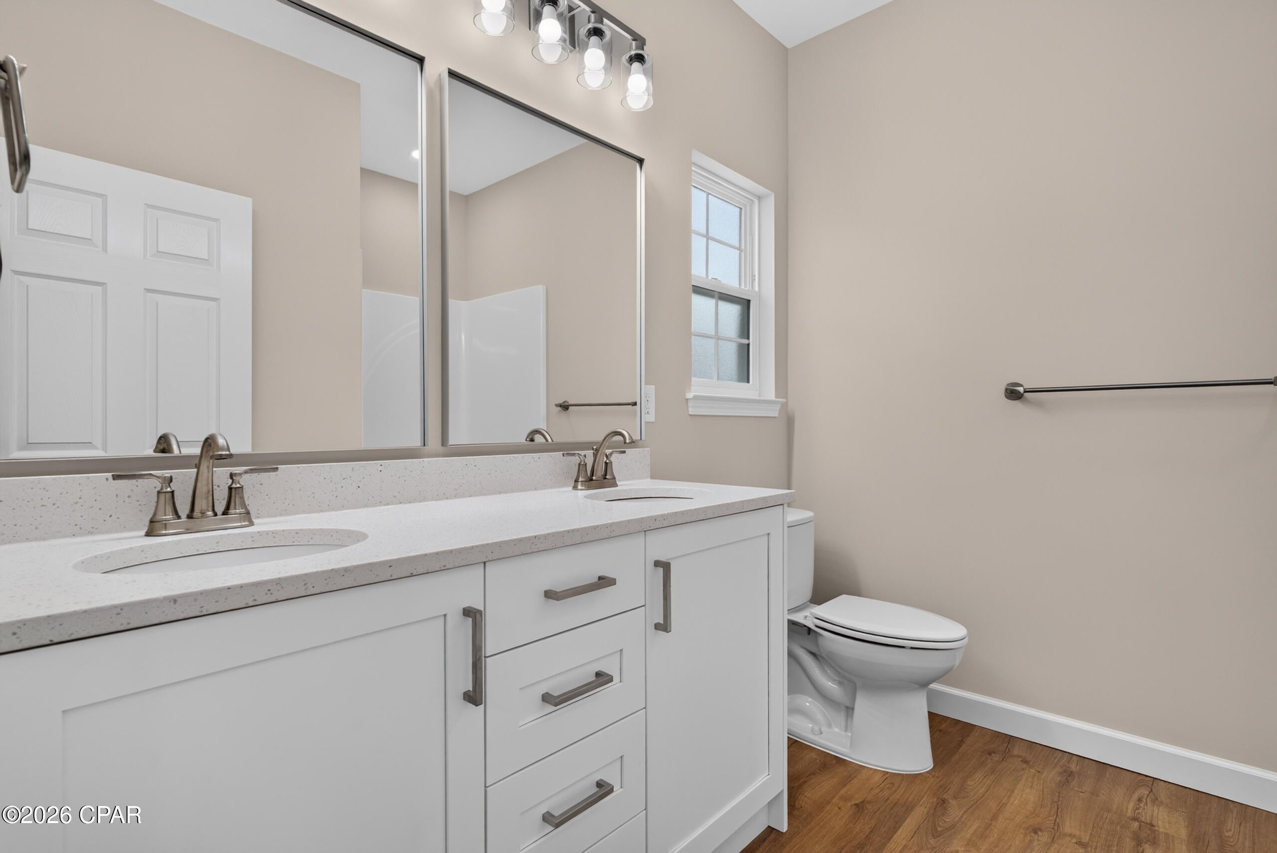 Glenwood Addition - Residential