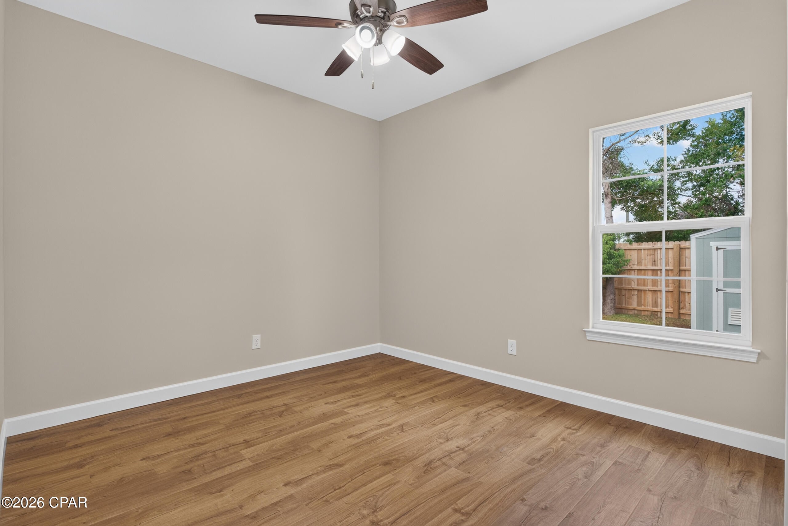 Glenwood Addition - Residential
