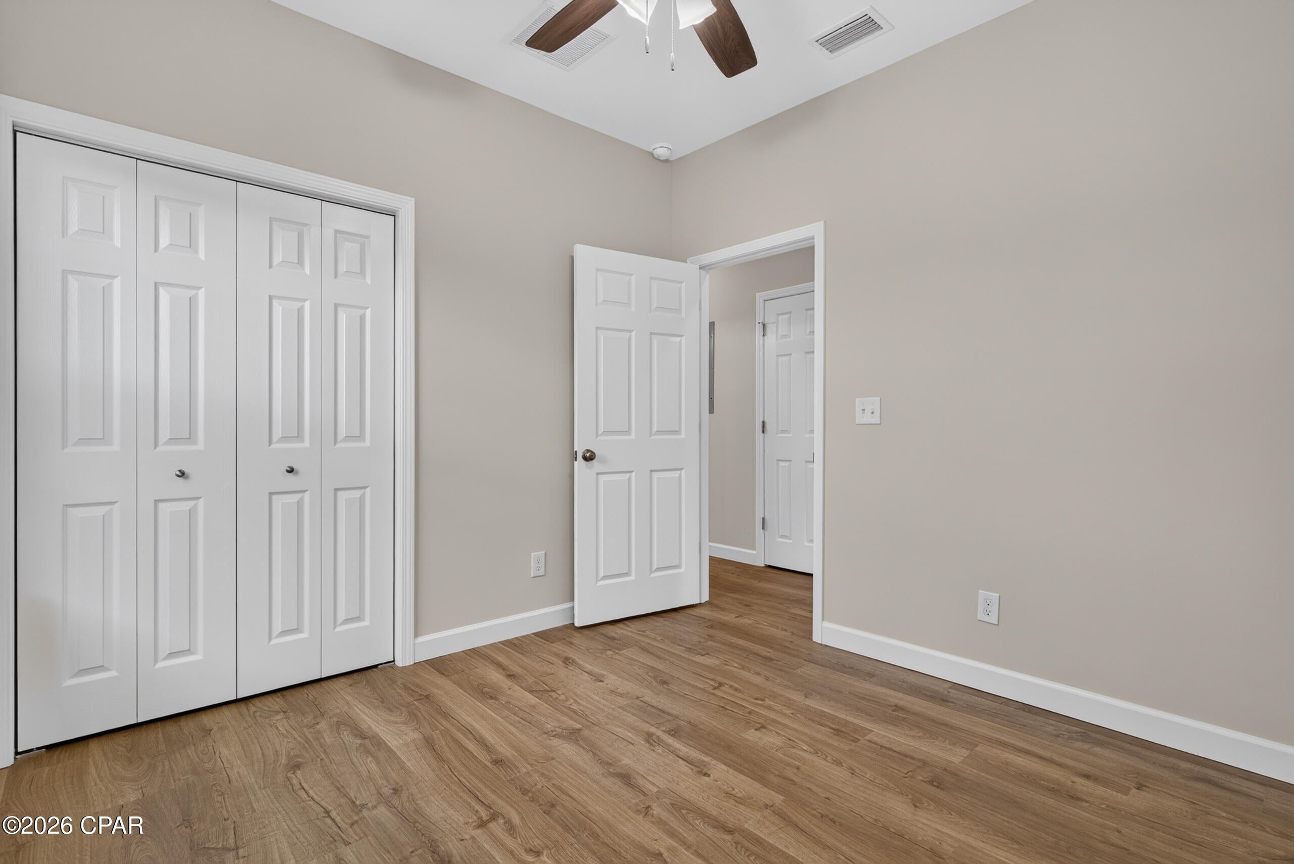Glenwood Addition - Residential