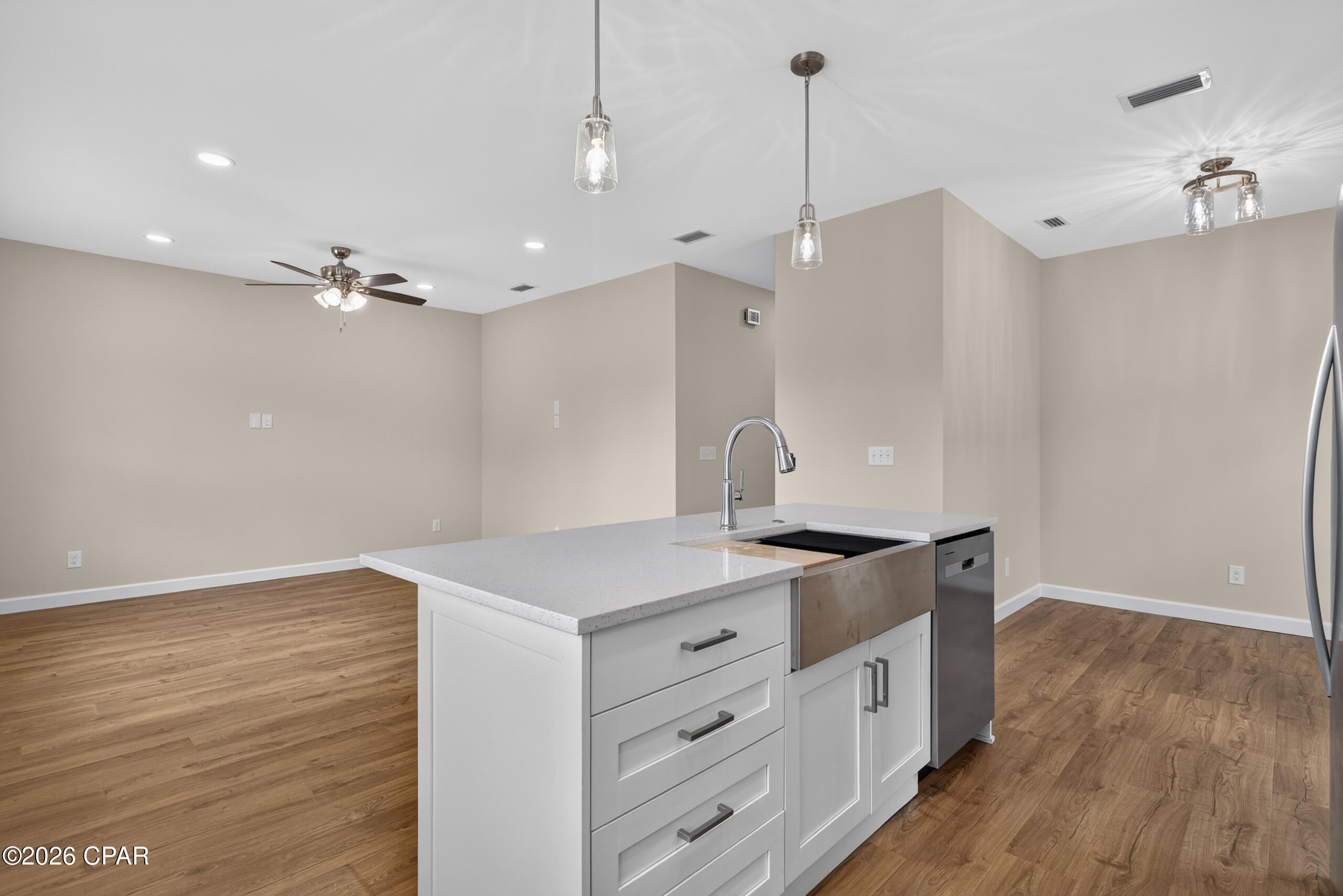 Glenwood Addition - Residential