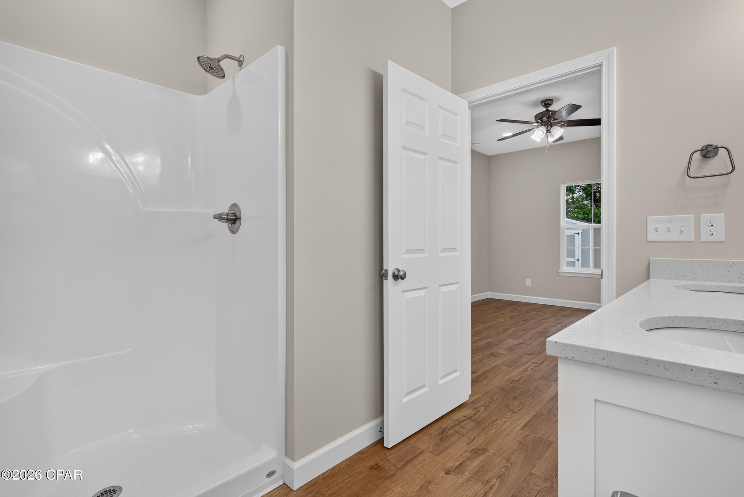 Glenwood Addition - Residential