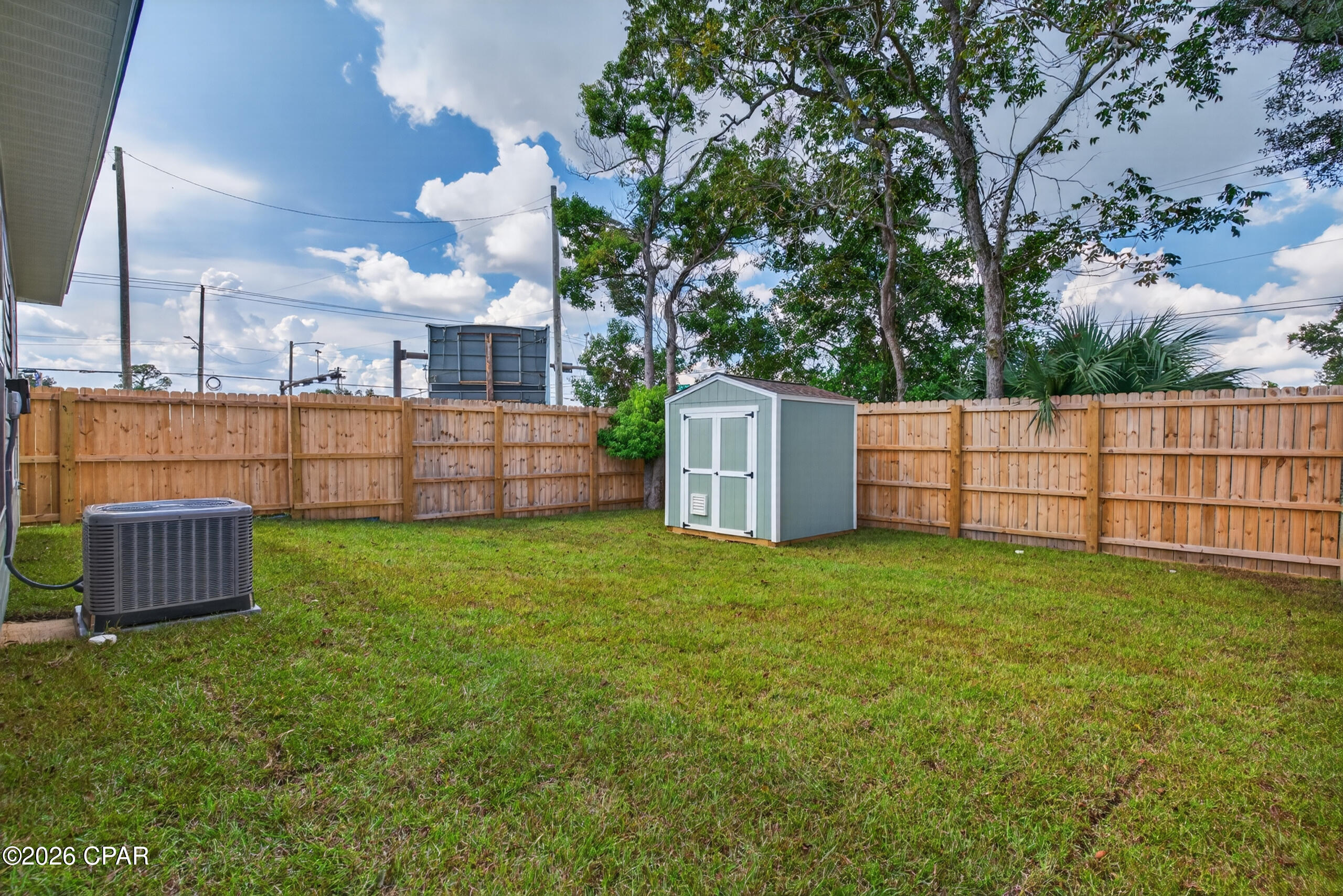 Glenwood Addition - Residential