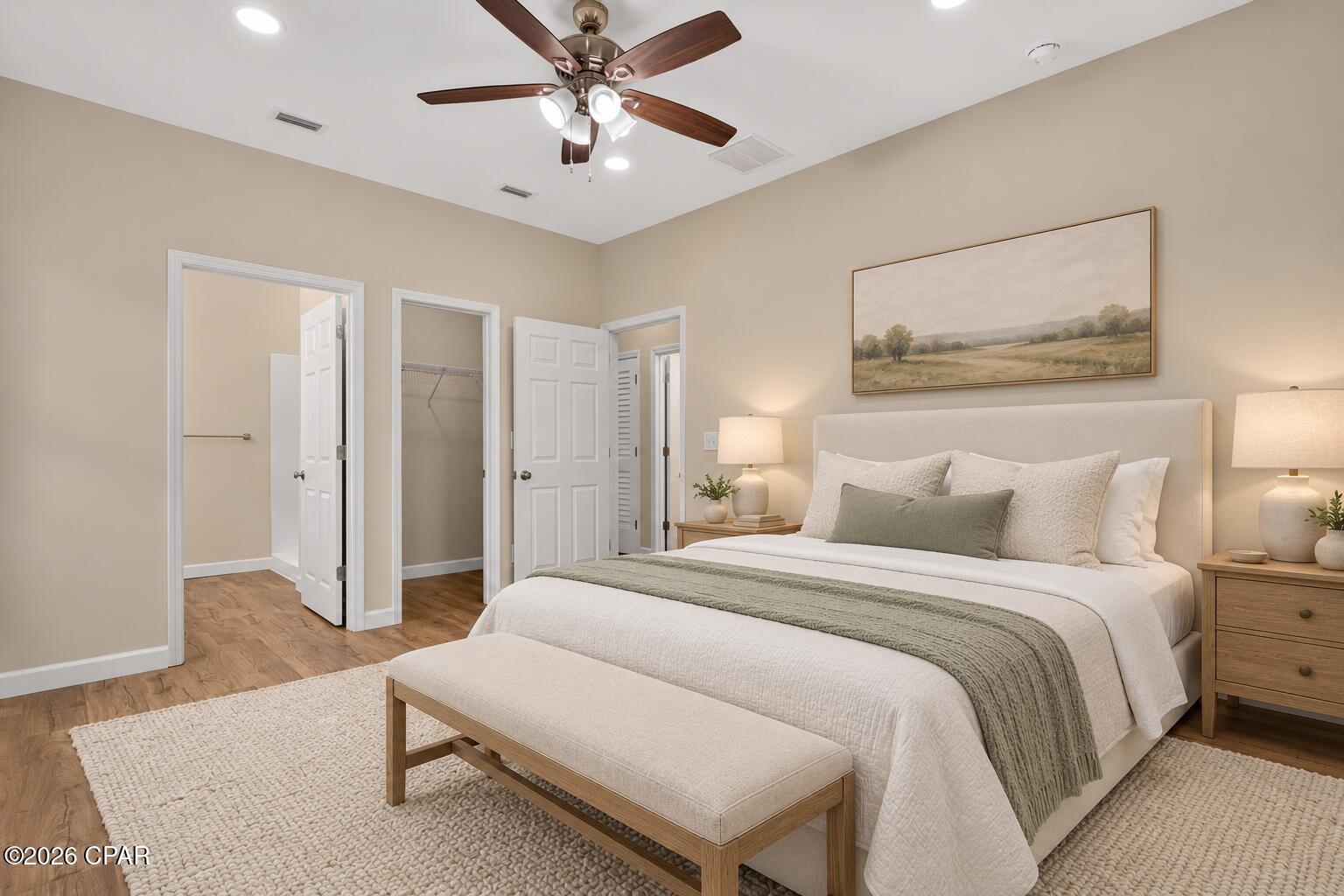 Glenwood Addition - Residential