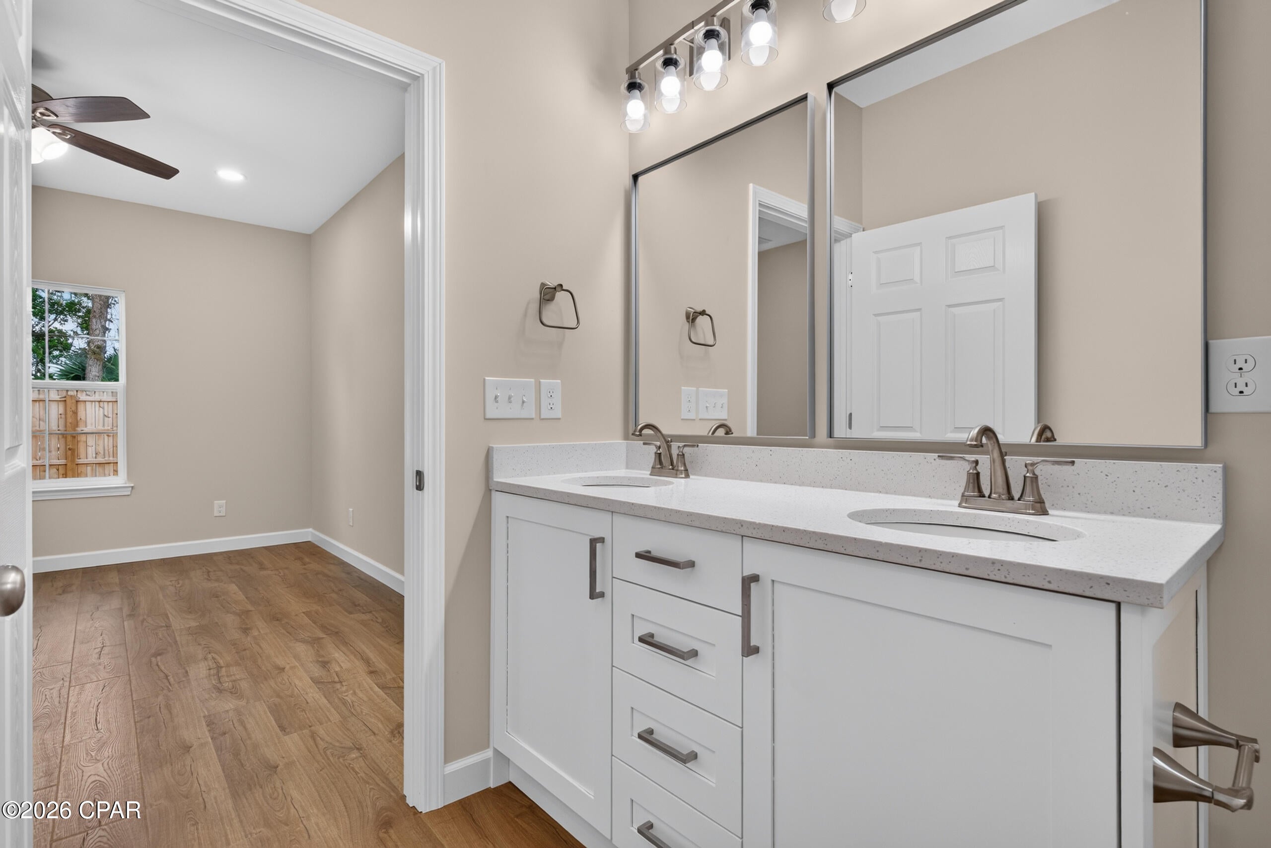 Glenwood Addition - Residential