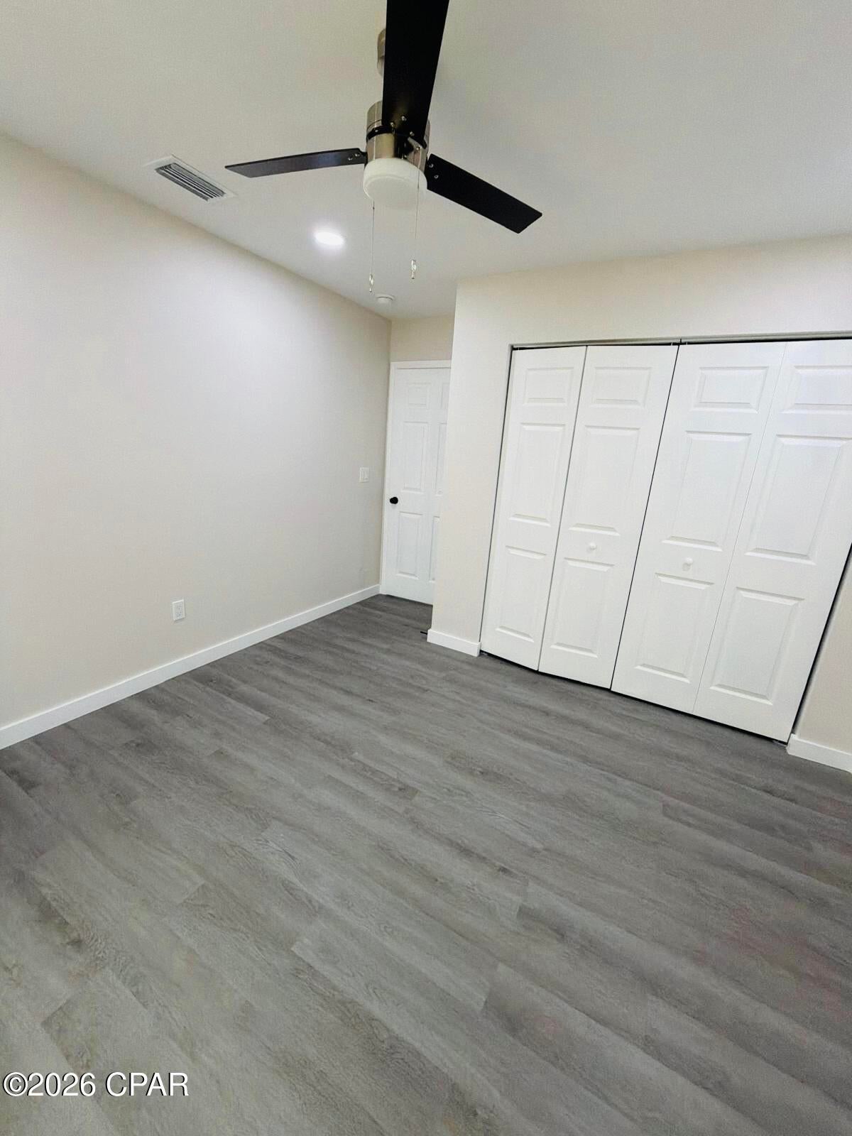 Bayou Plat - Residential