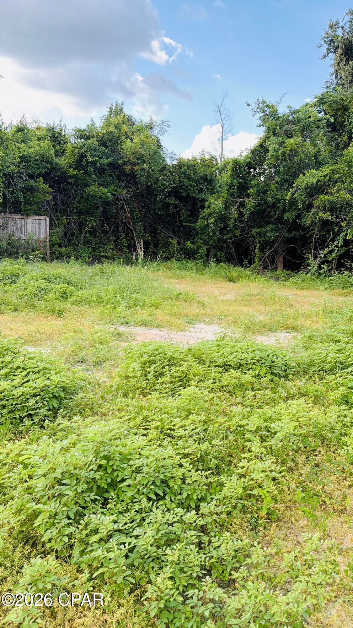 Bayou Plat - Residential