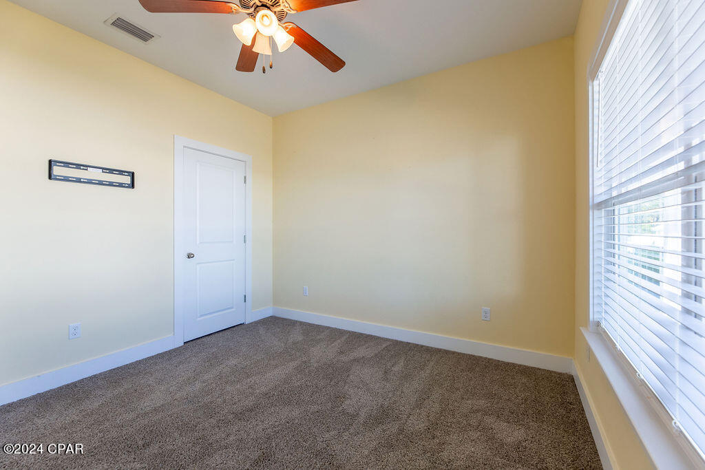 Osprey Pointe at Powell - Residential