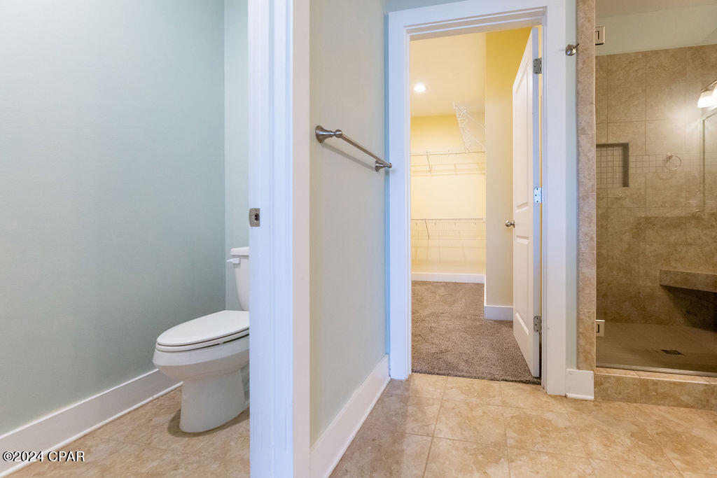 Osprey Pointe at Powell - Residential