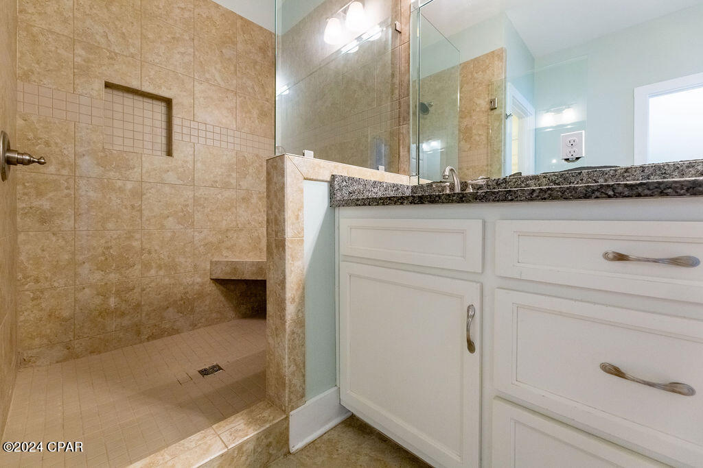 Osprey Pointe at Powell - Residential