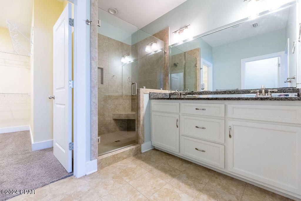 Osprey Pointe at Powell - Residential
