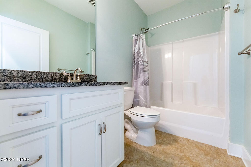 Osprey Pointe at Powell - Residential
