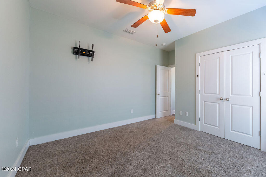 Osprey Pointe at Powell - Residential