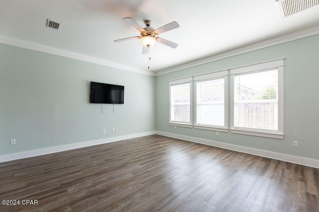 Osprey Pointe at Powell - Residential