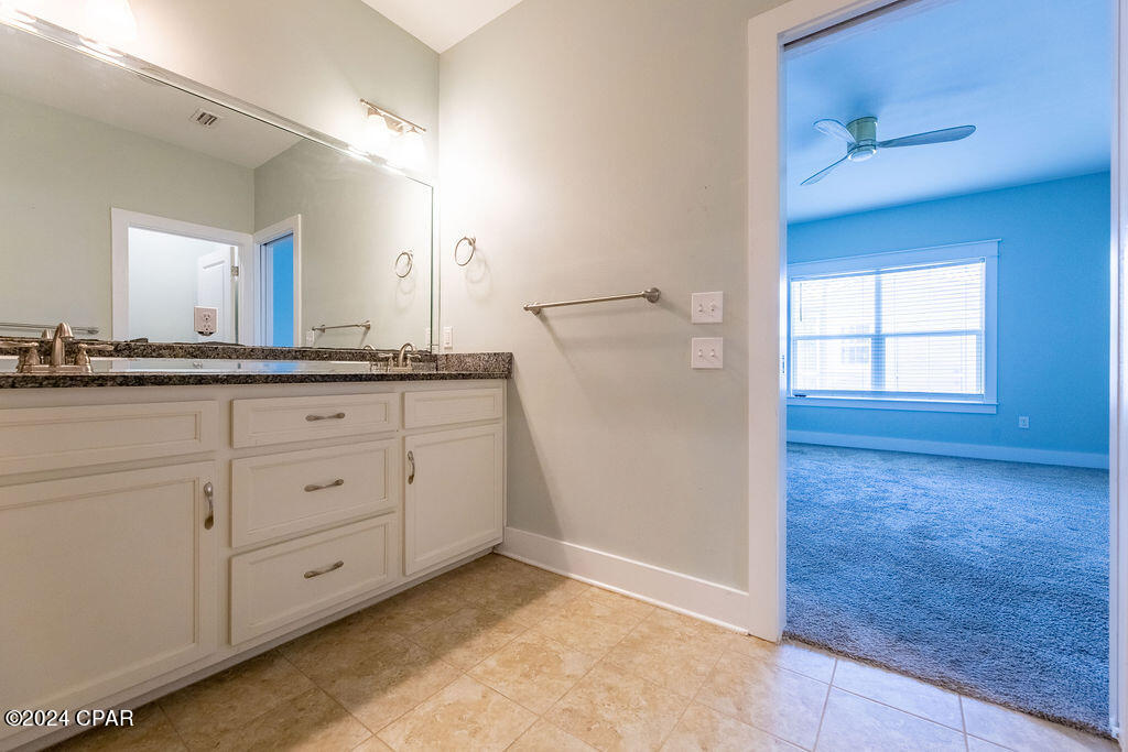 Osprey Pointe at Powell - Residential