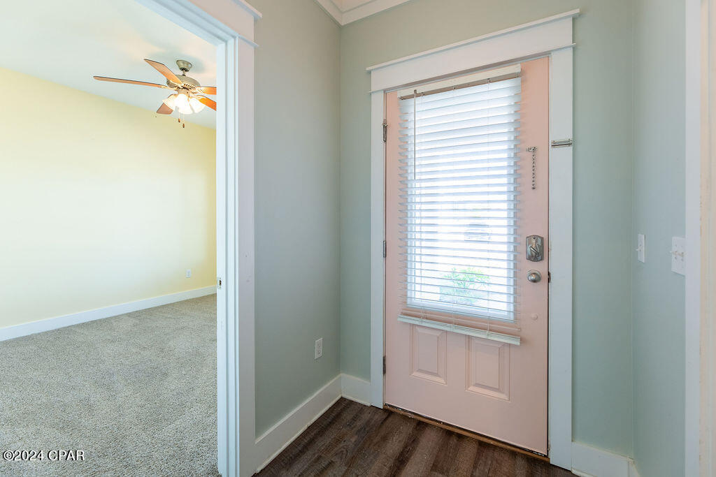 Osprey Pointe at Powell - Residential